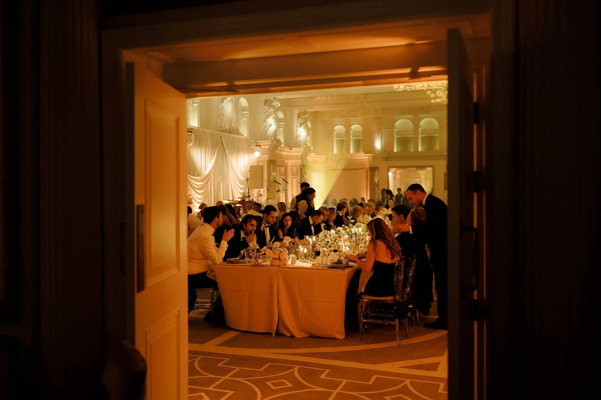 best-wedding-photography-20250073.JPG