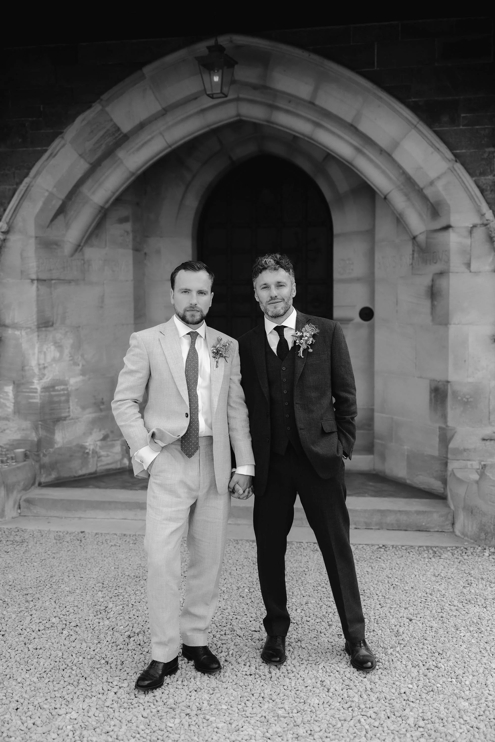 best-wedding-photography-20250074.JPG