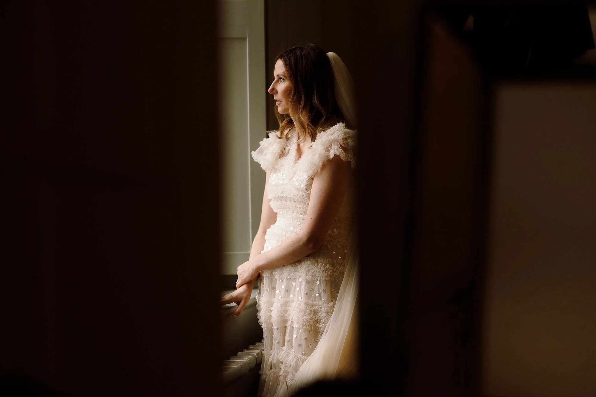 best-wedding-photography-20250075.JPG