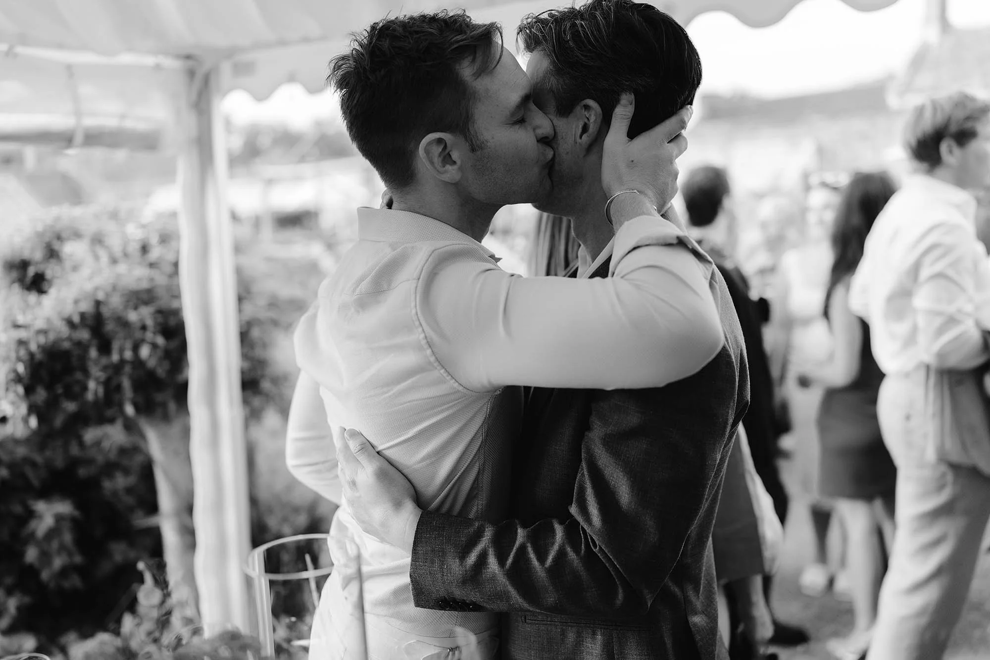 best-wedding-photography-20250076.JPG