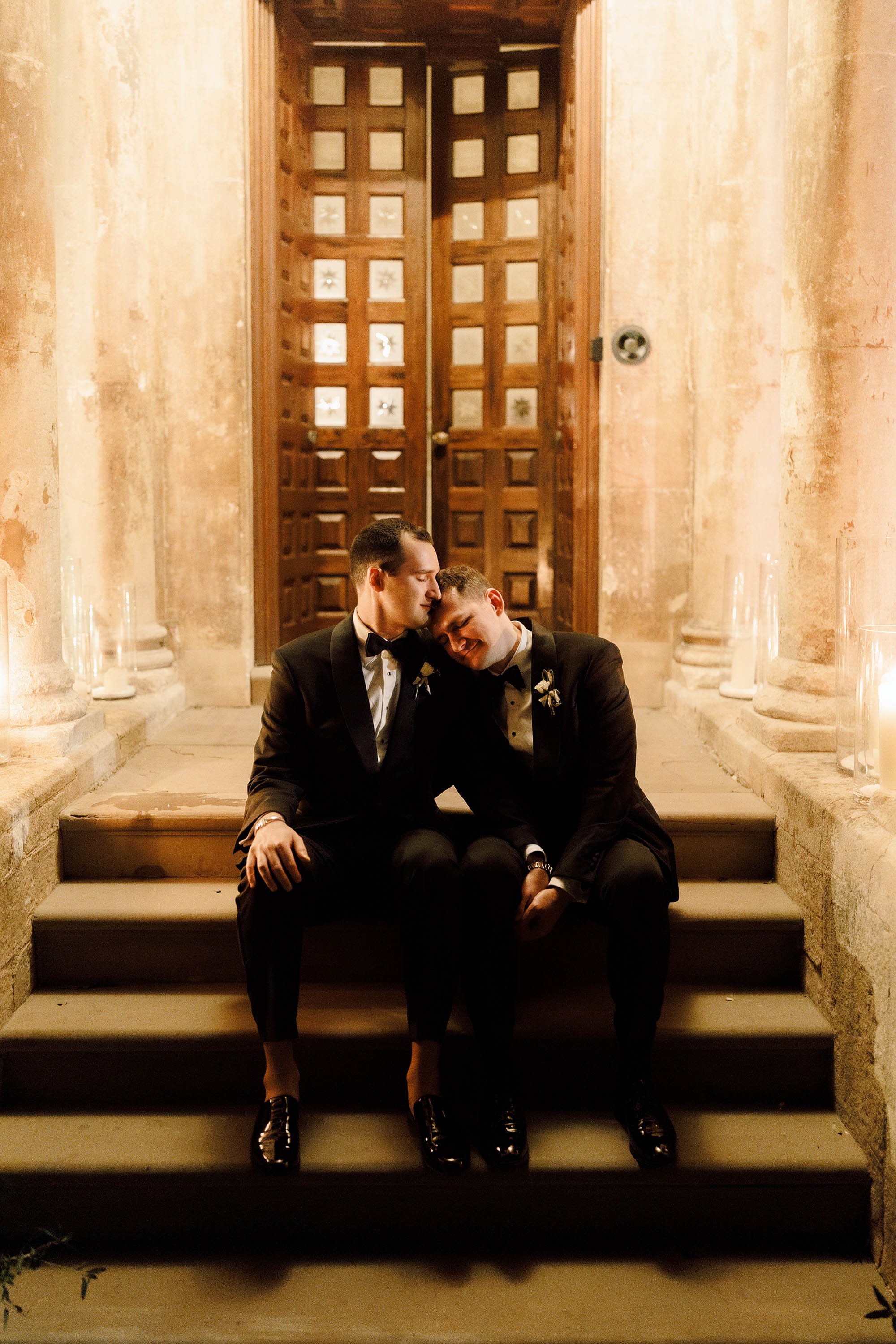 best-wedding-photography-20250078.JPG