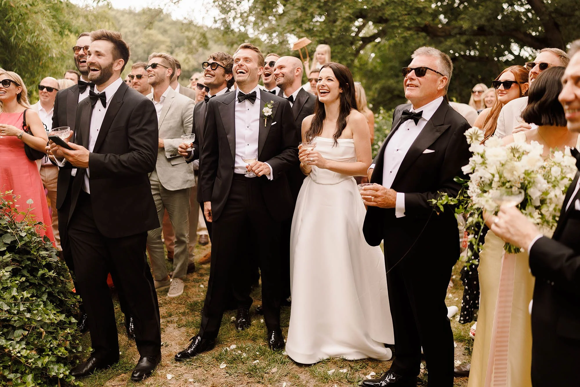best-wedding-photography-20250079.JPG