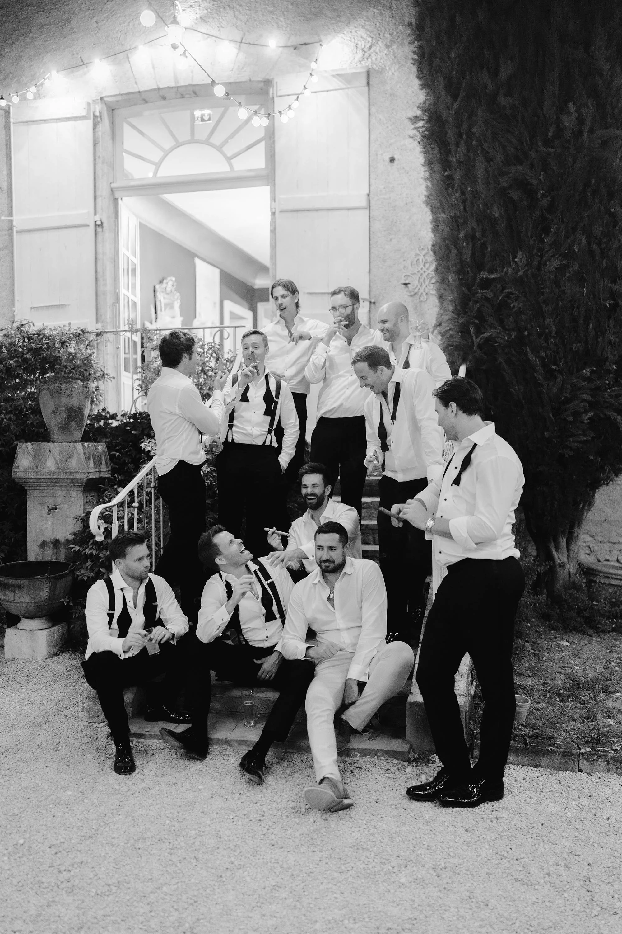 best-wedding-photography-20250080.JPG