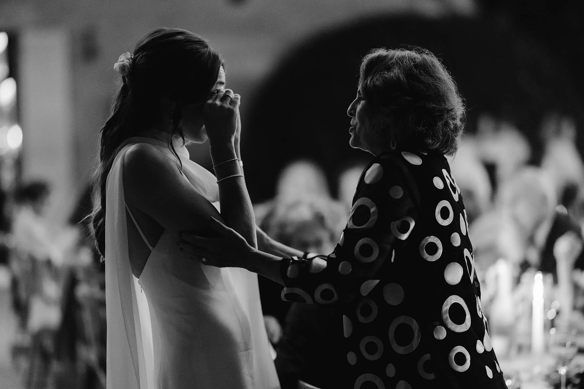 best-wedding-photography-20250082.JPG