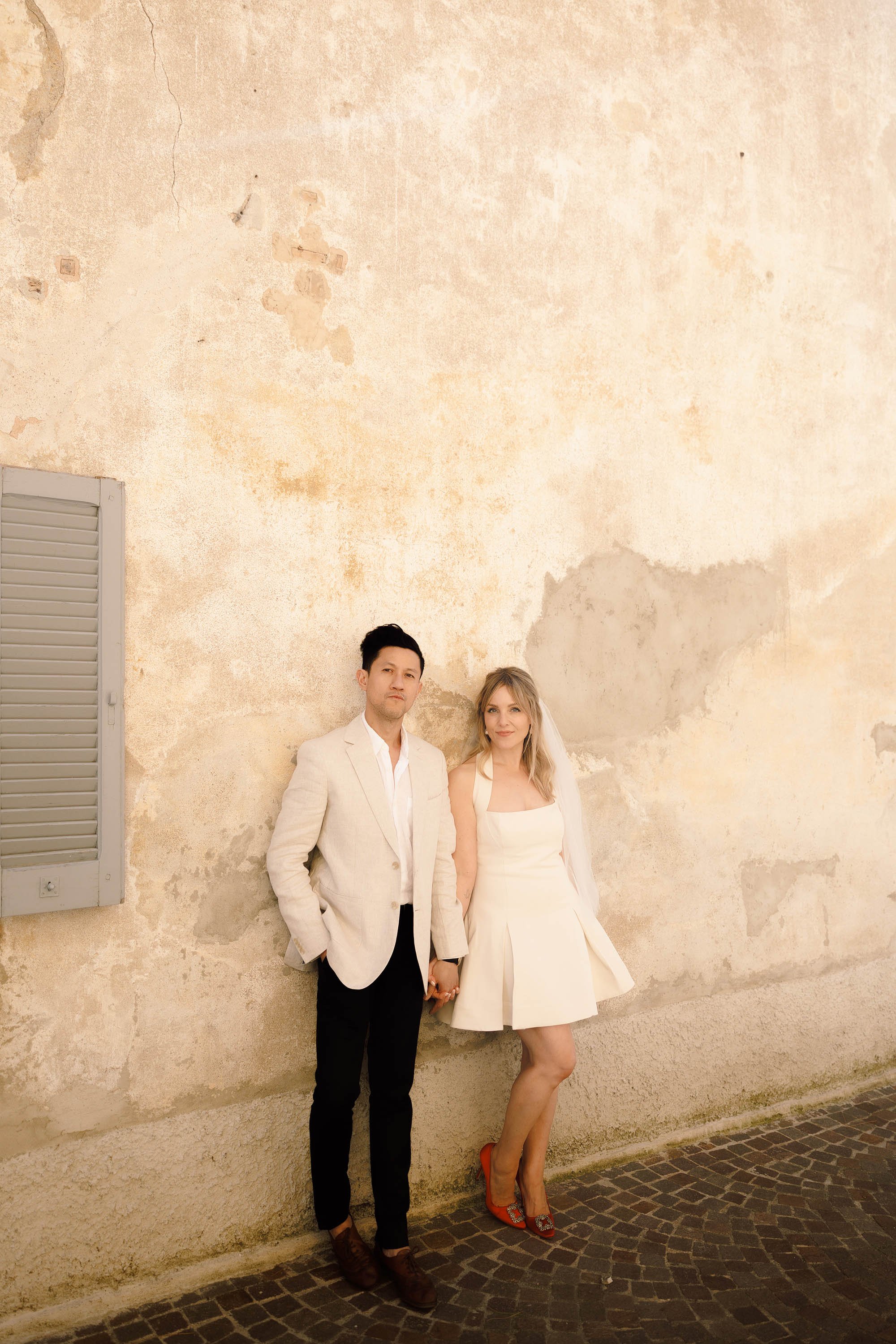 best-wedding-photography-20250083.JPG