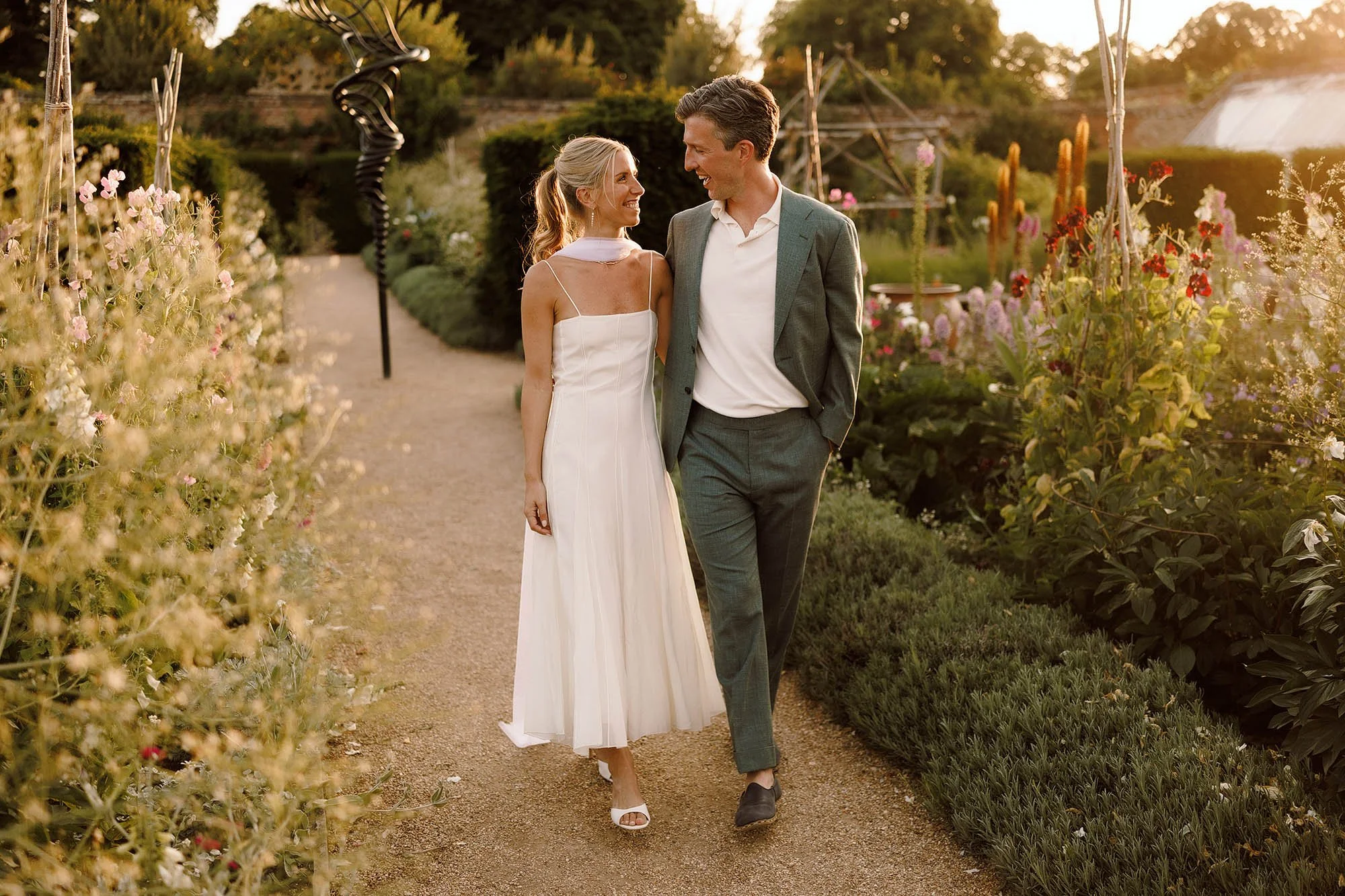 best-wedding-photography-20250084.JPG