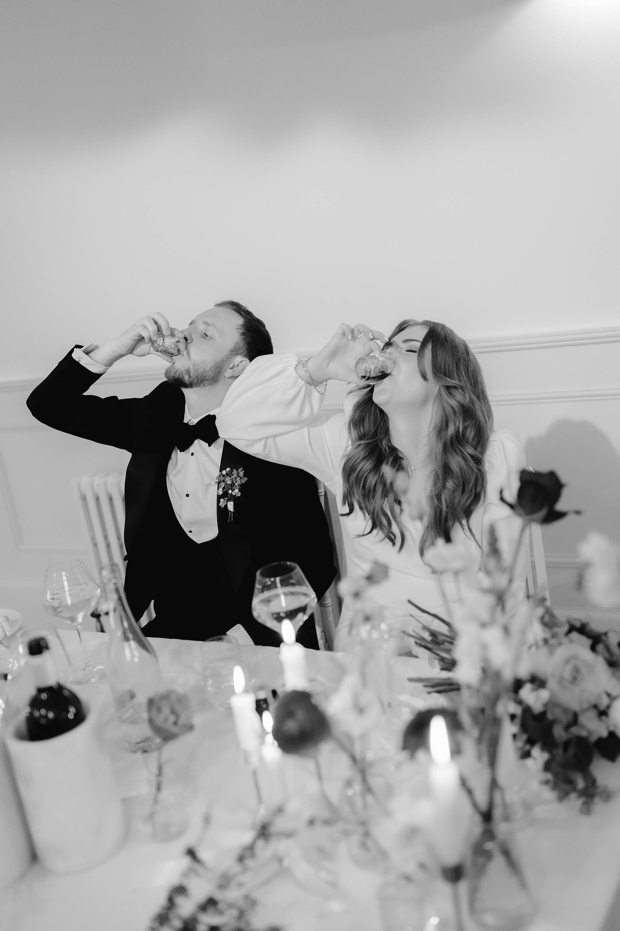 best-wedding-photography-20250085.JPG