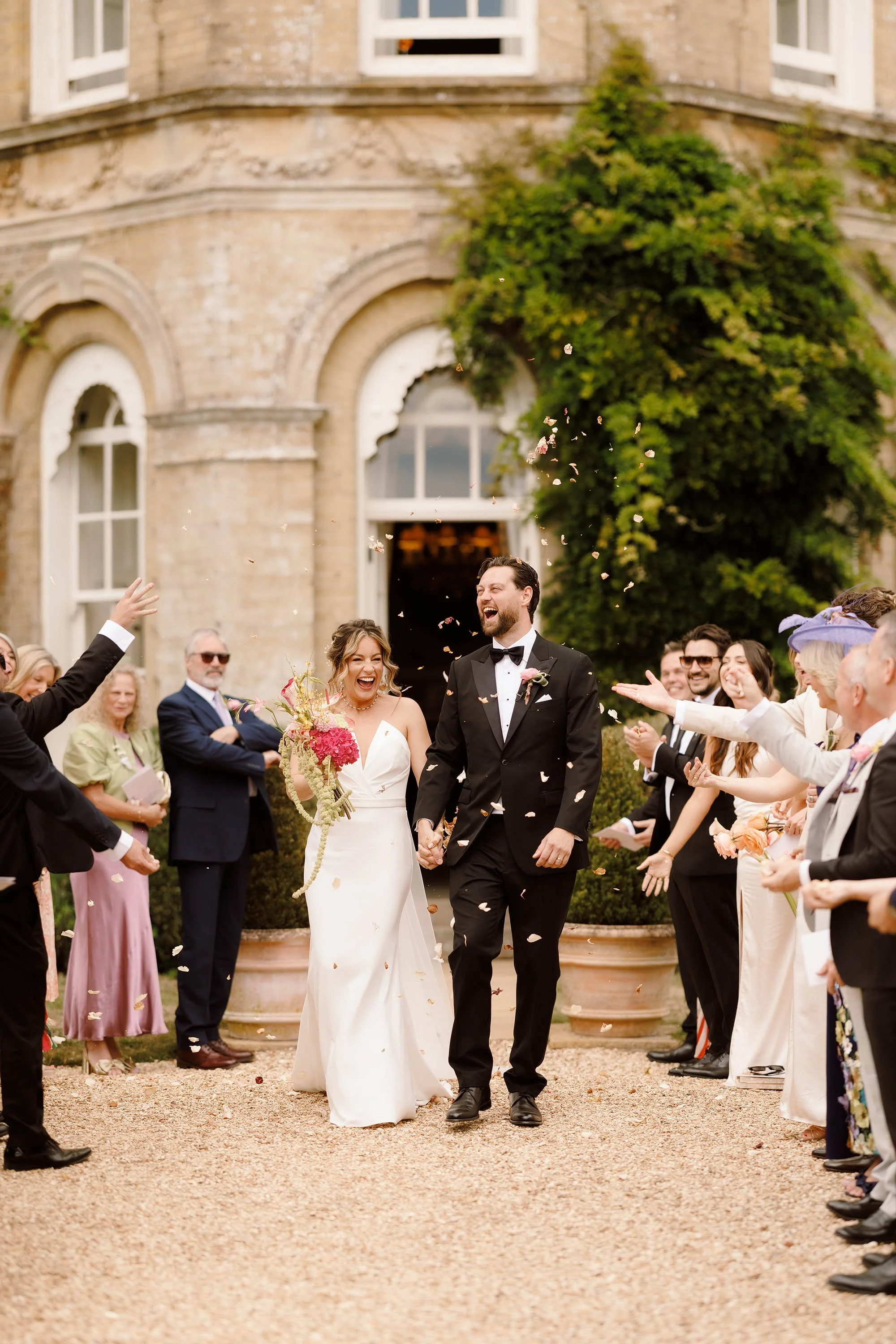 best-wedding-photography-20250086.JPG