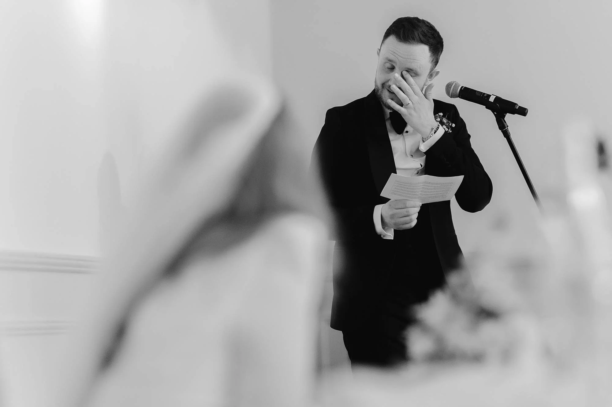 best-wedding-photography-20250087.JPG