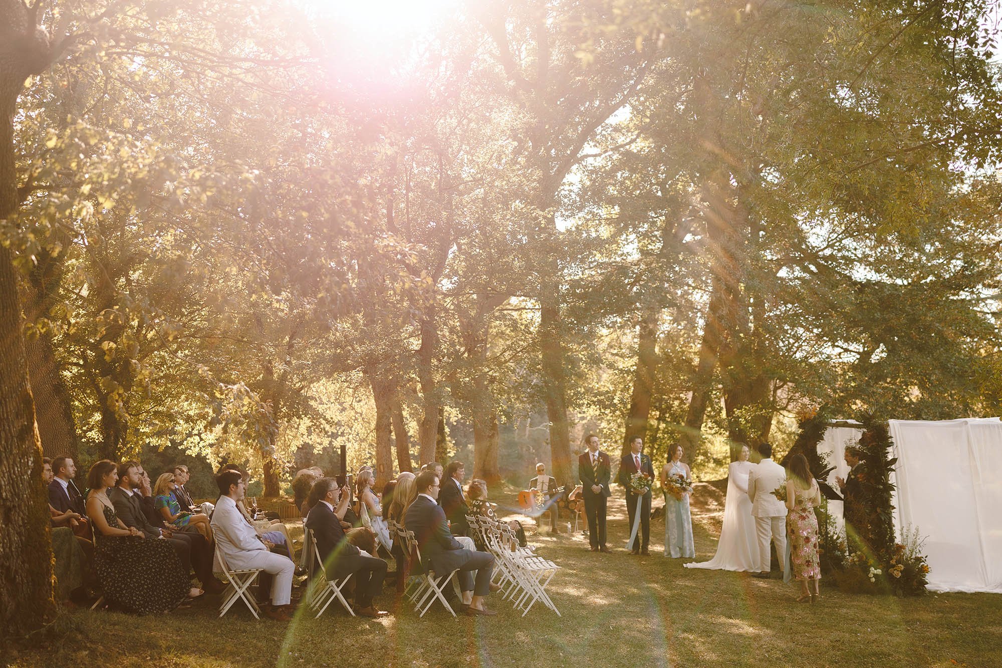 best-wedding-photography-20250088.JPG