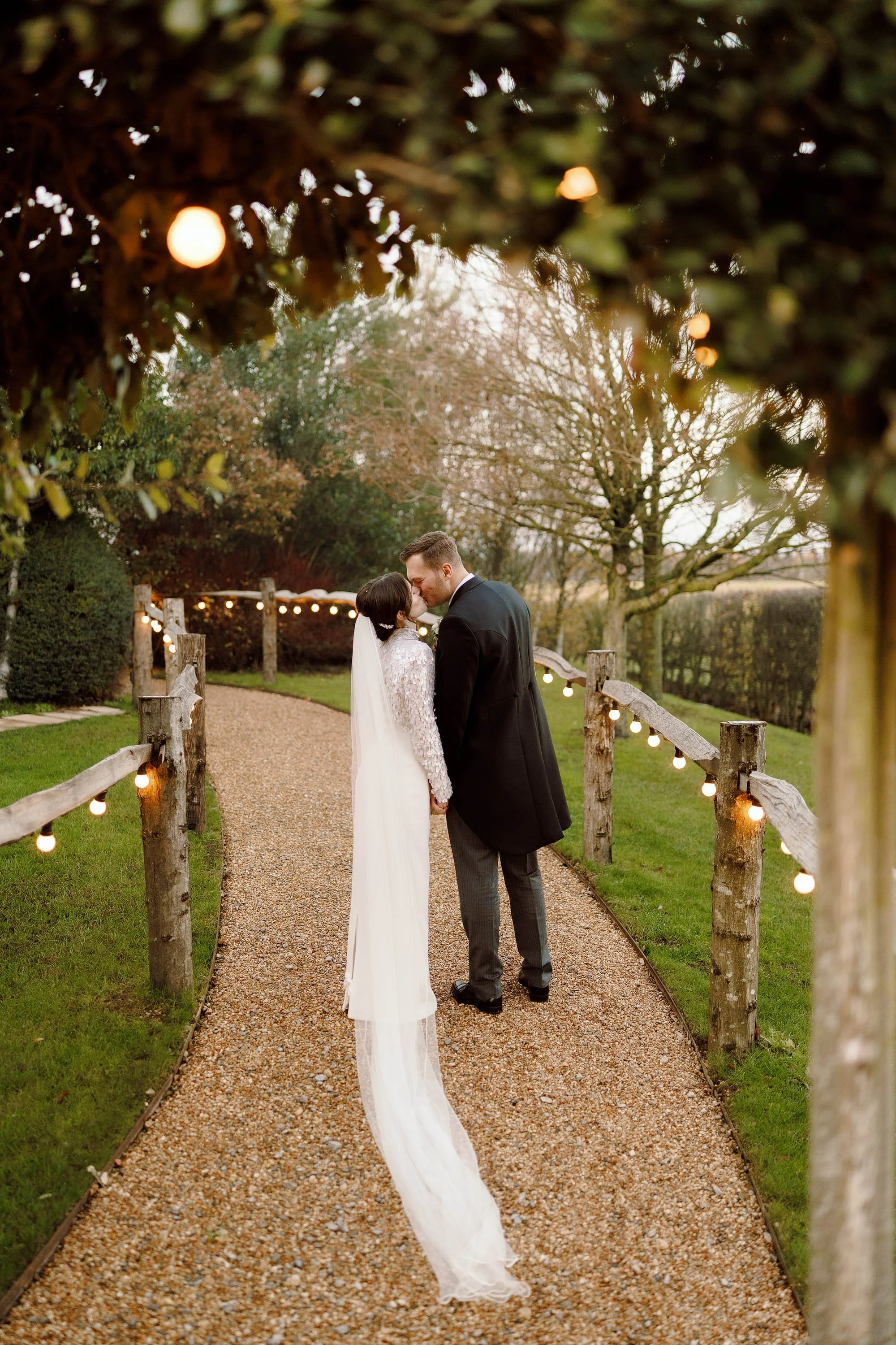 best-wedding-photography-20250089.JPG