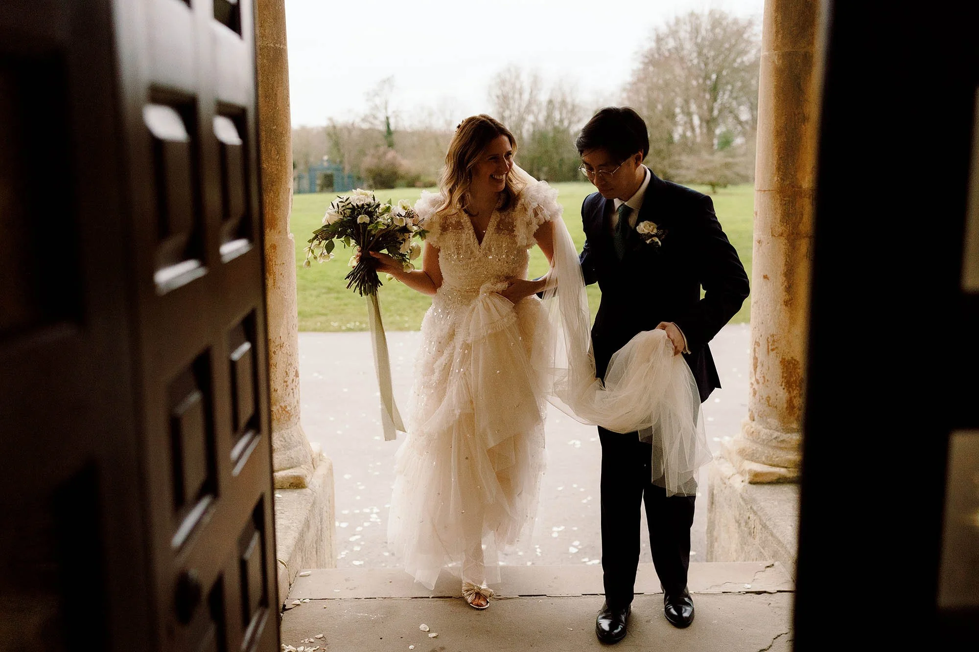 best-wedding-photography-20250091.JPG