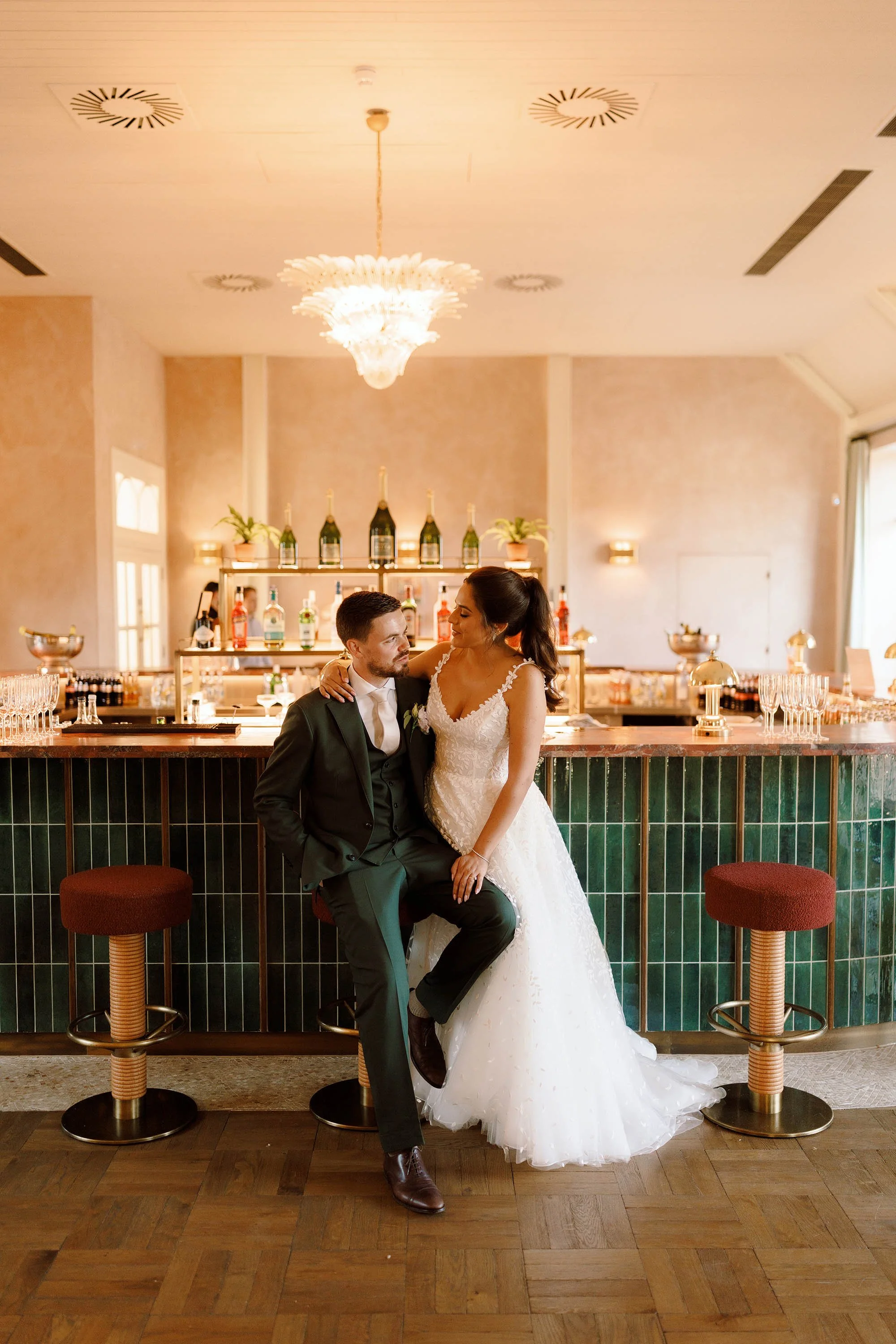best-wedding-photography-20250092.JPG