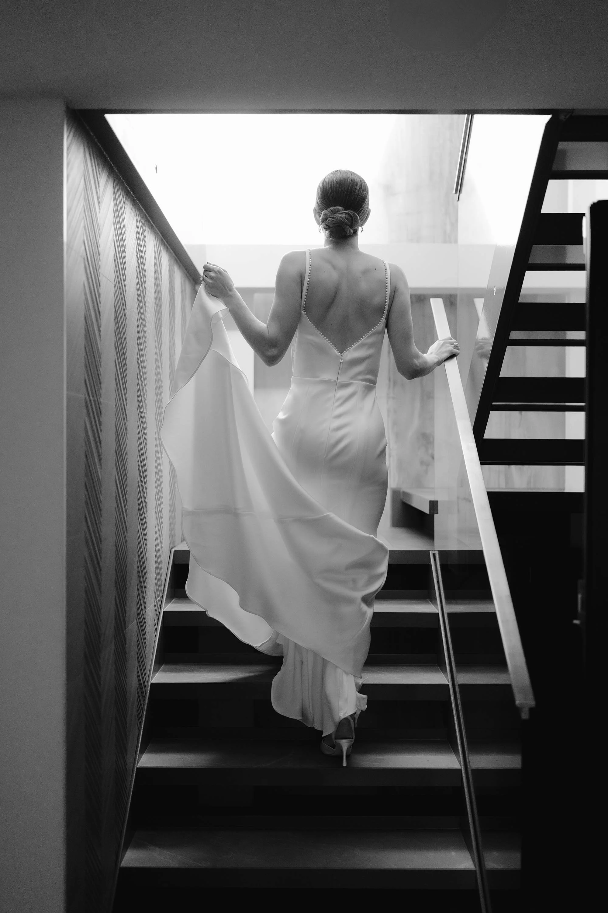 best-wedding-photography-20250093.JPG