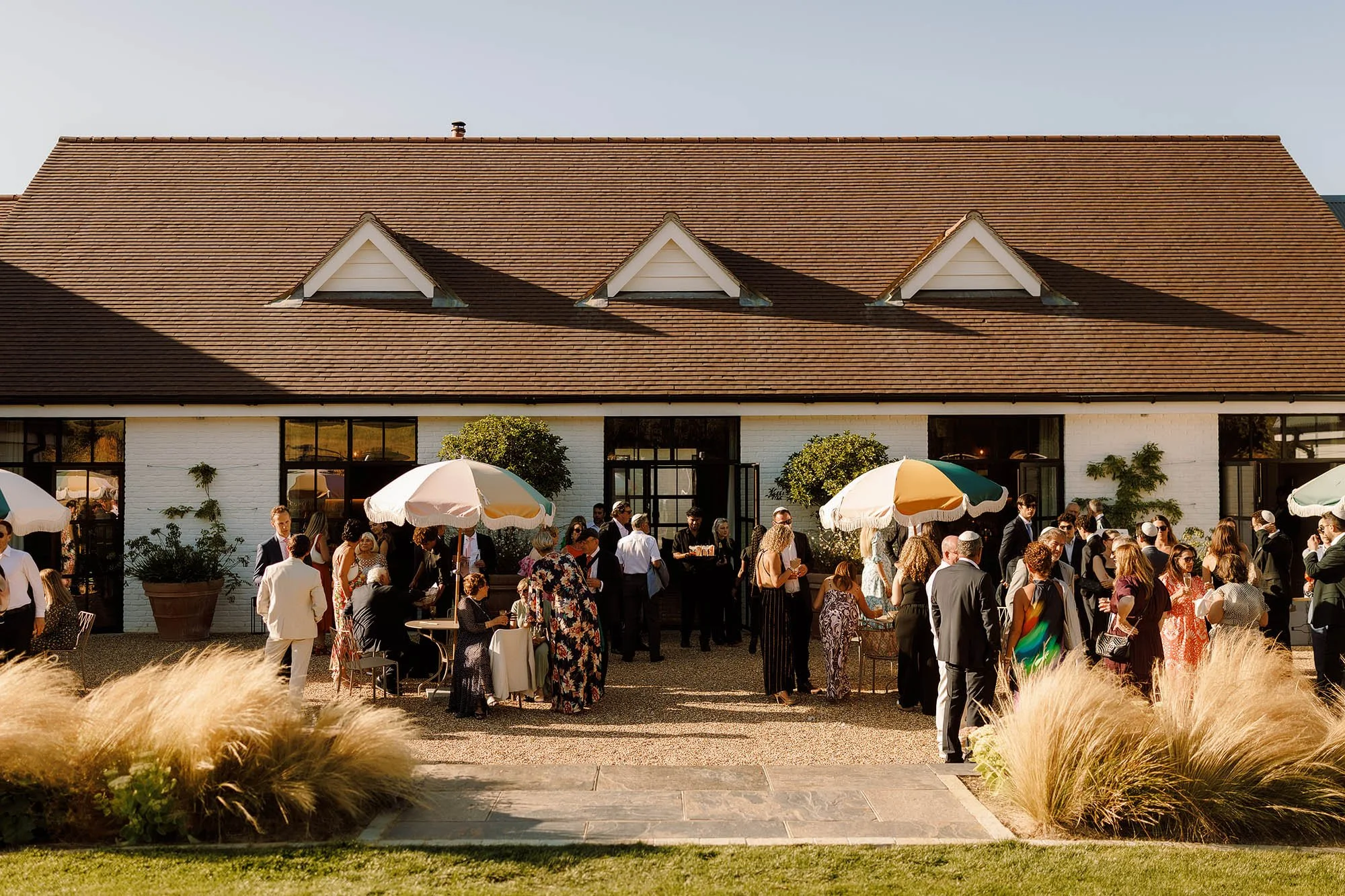 best-wedding-photography-20250094.JPG