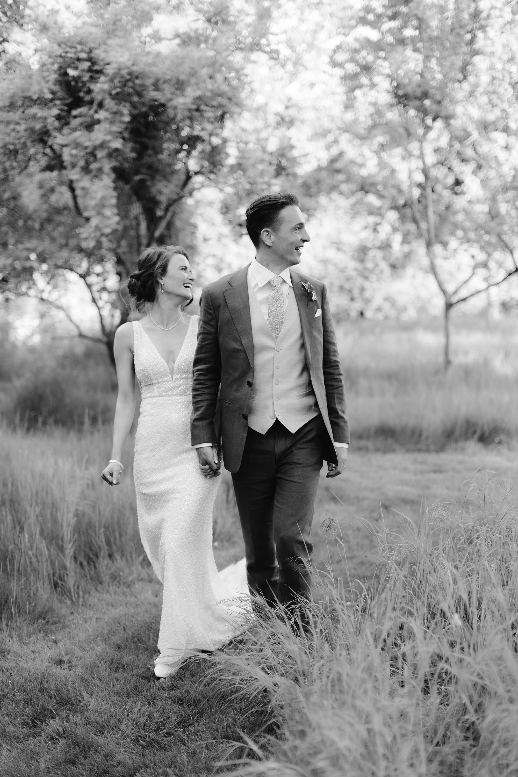 best-wedding-photography-20250095.JPG