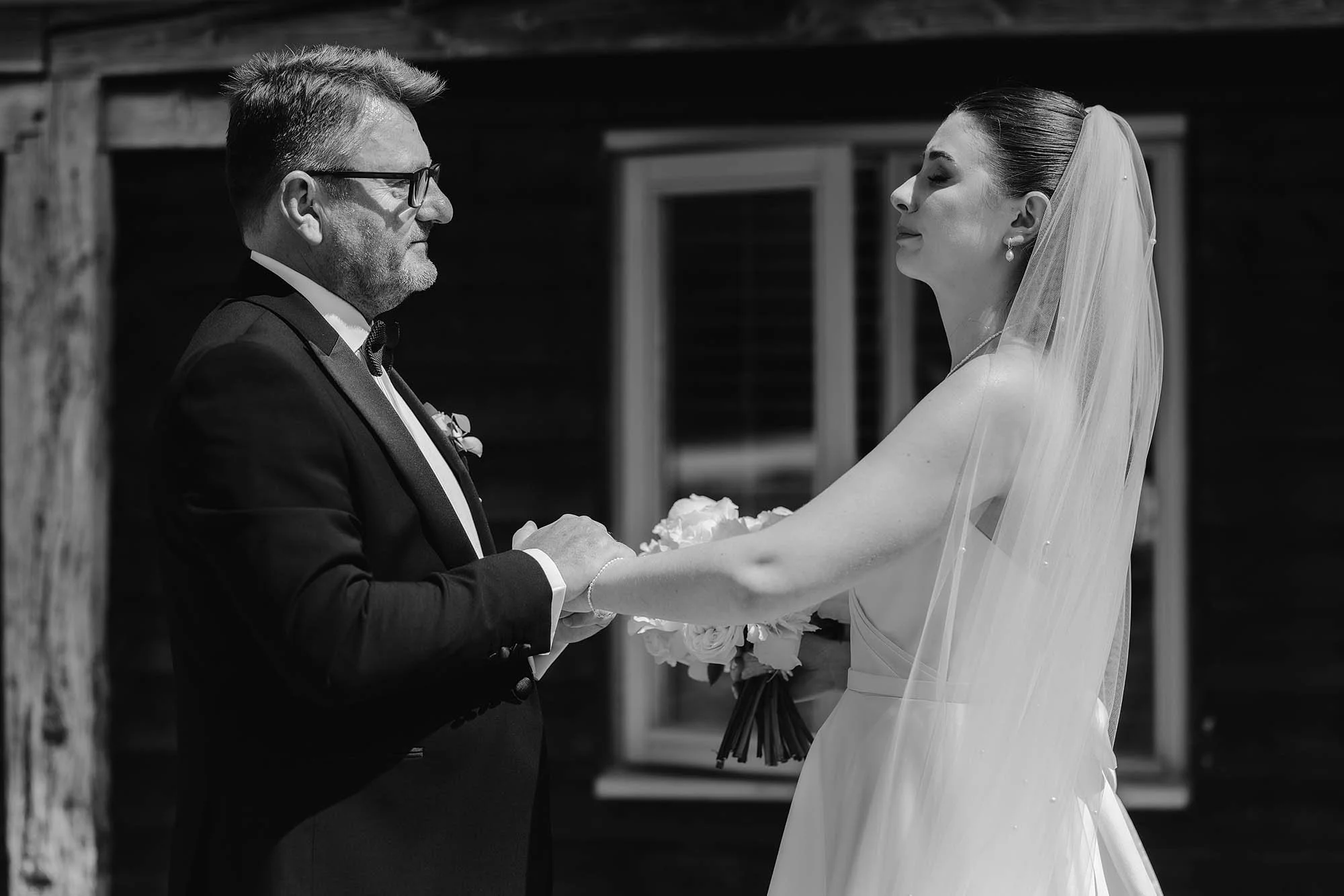 best-wedding-photography-20250096.JPG