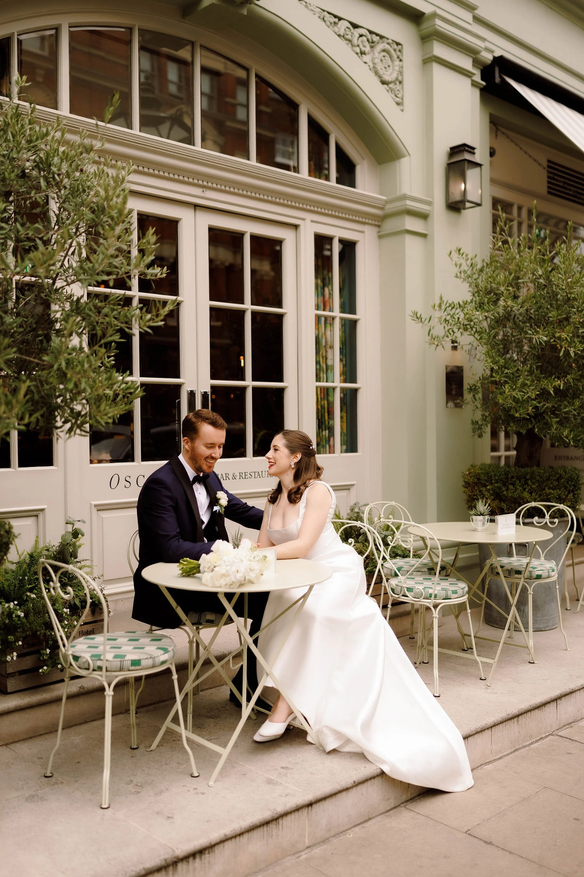 best-wedding-photography-20250097.JPG