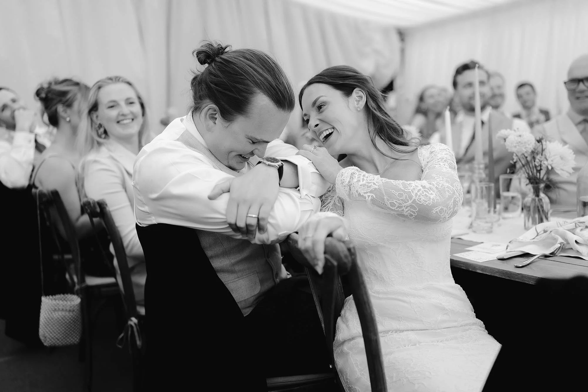 best-wedding-photography-20250100.JPG