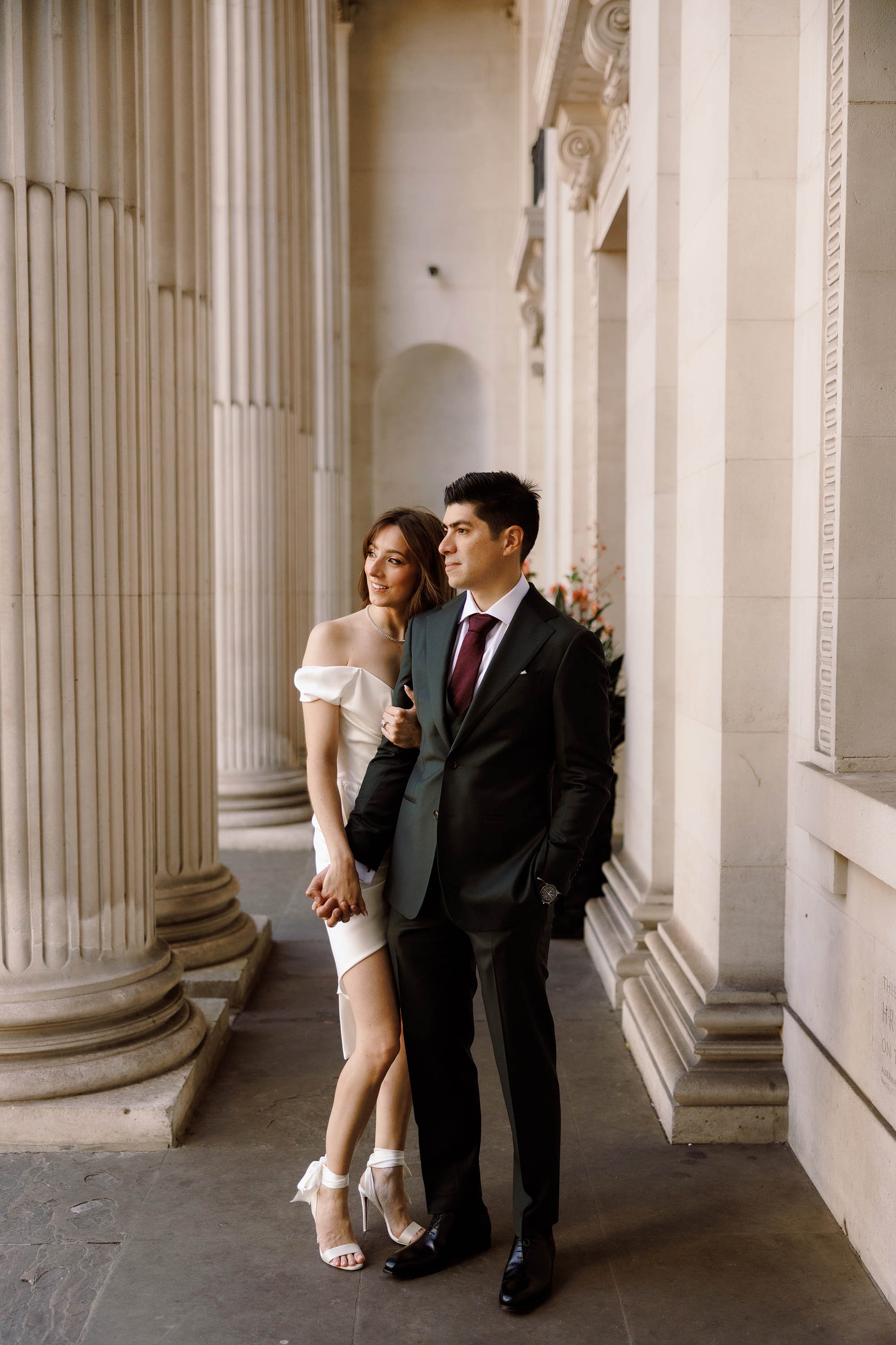 best-wedding-photography-20250101.JPG