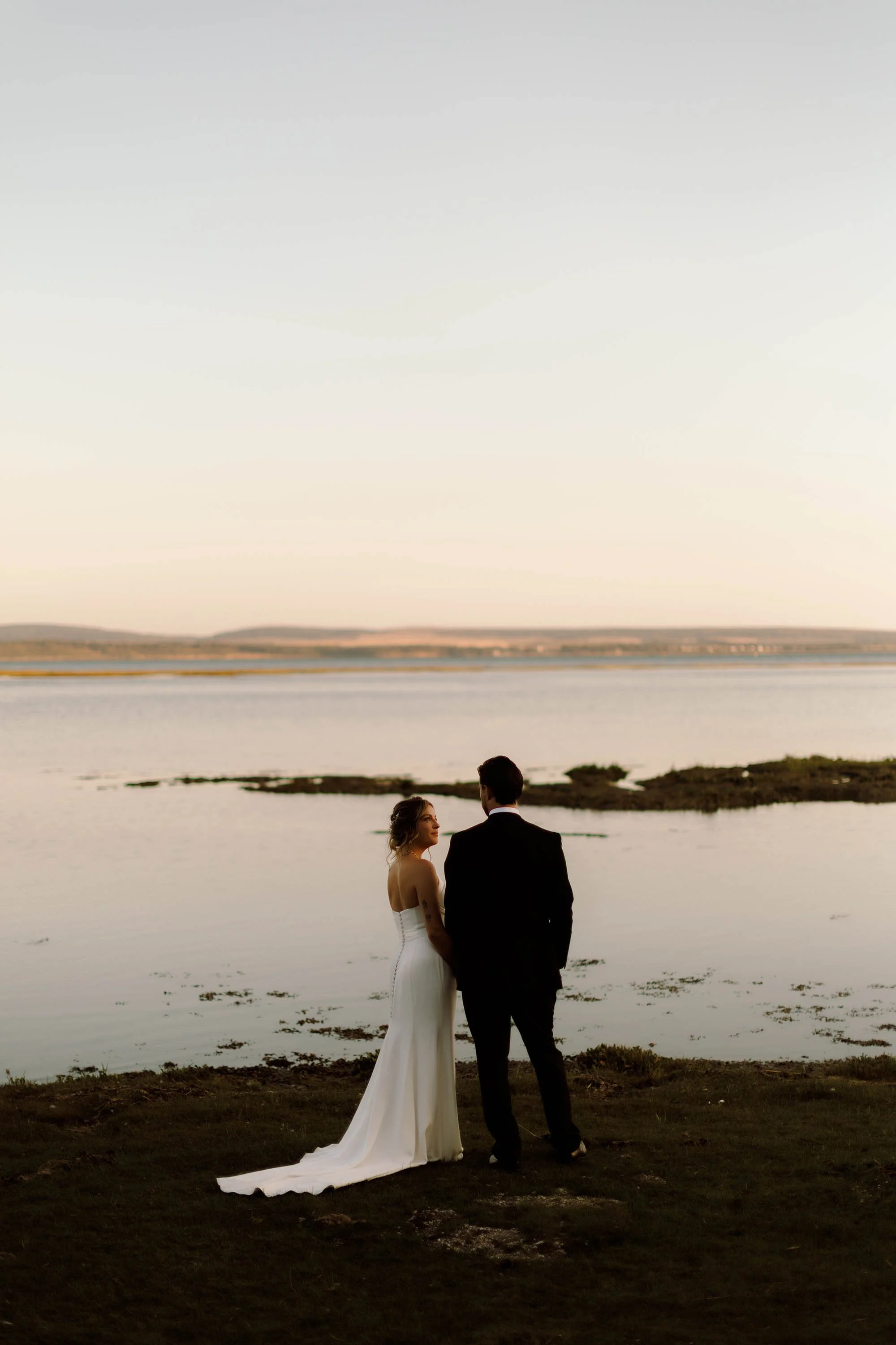 best-wedding-photography-20250102.JPG