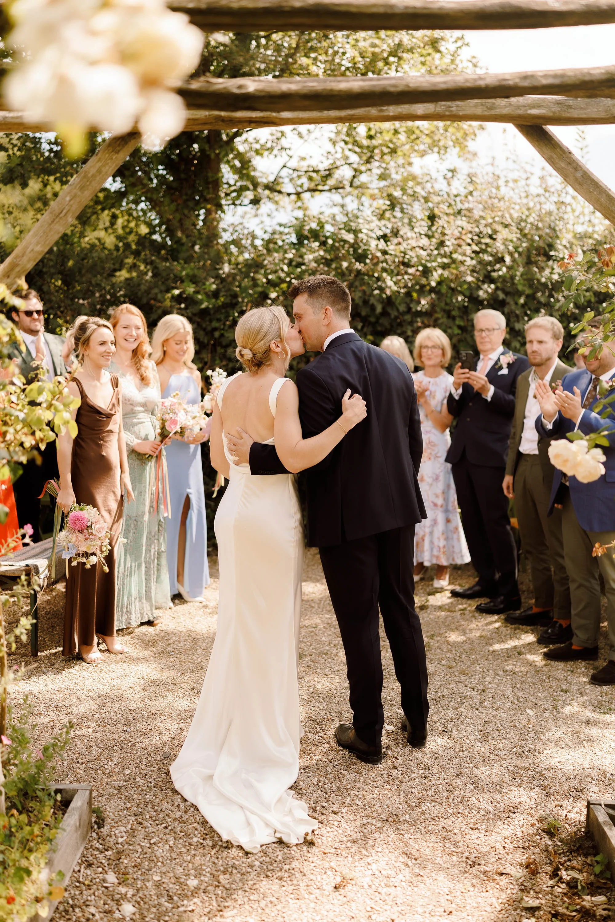 best-wedding-photography-20250104.JPG