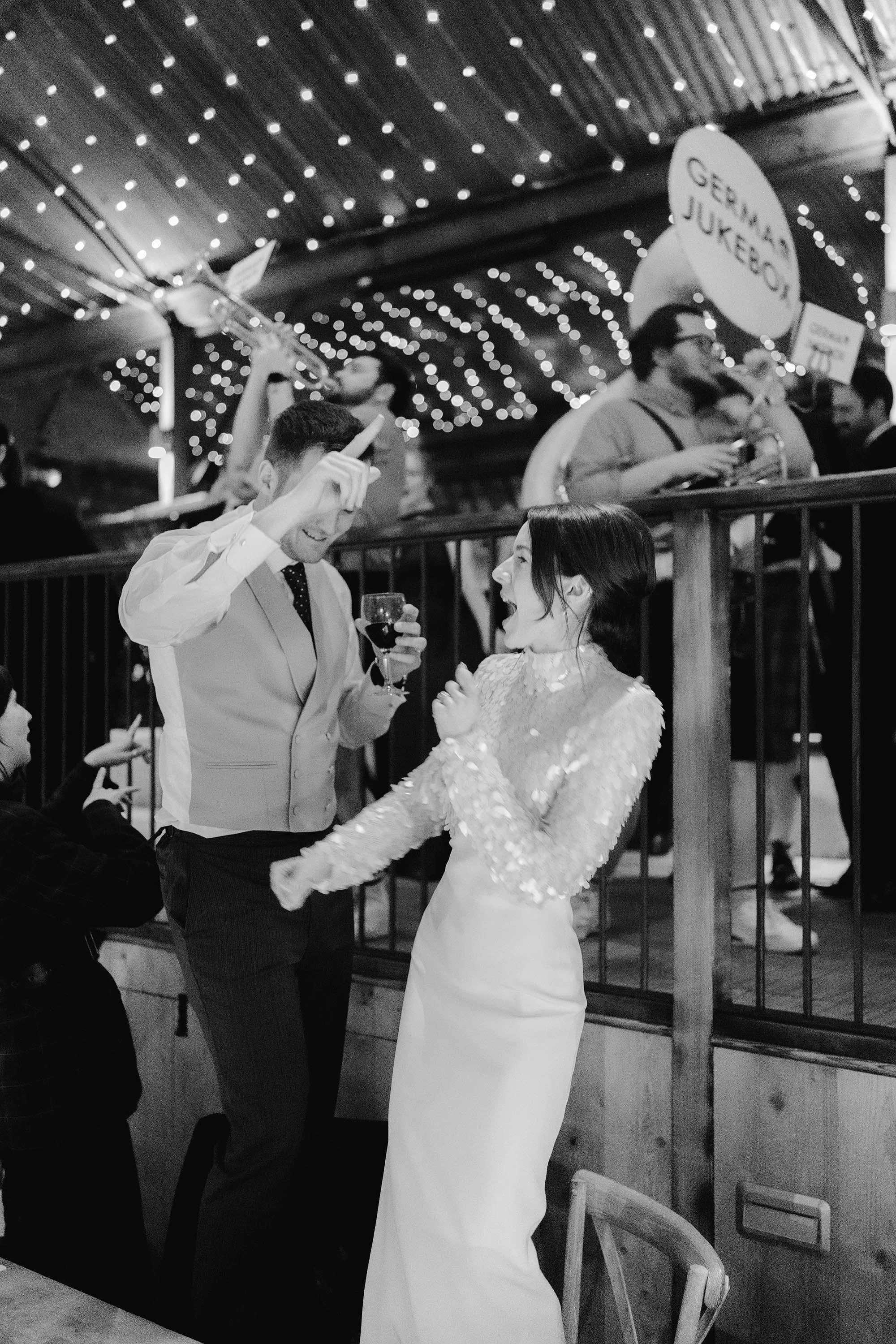 best-wedding-photography-20250105.JPG