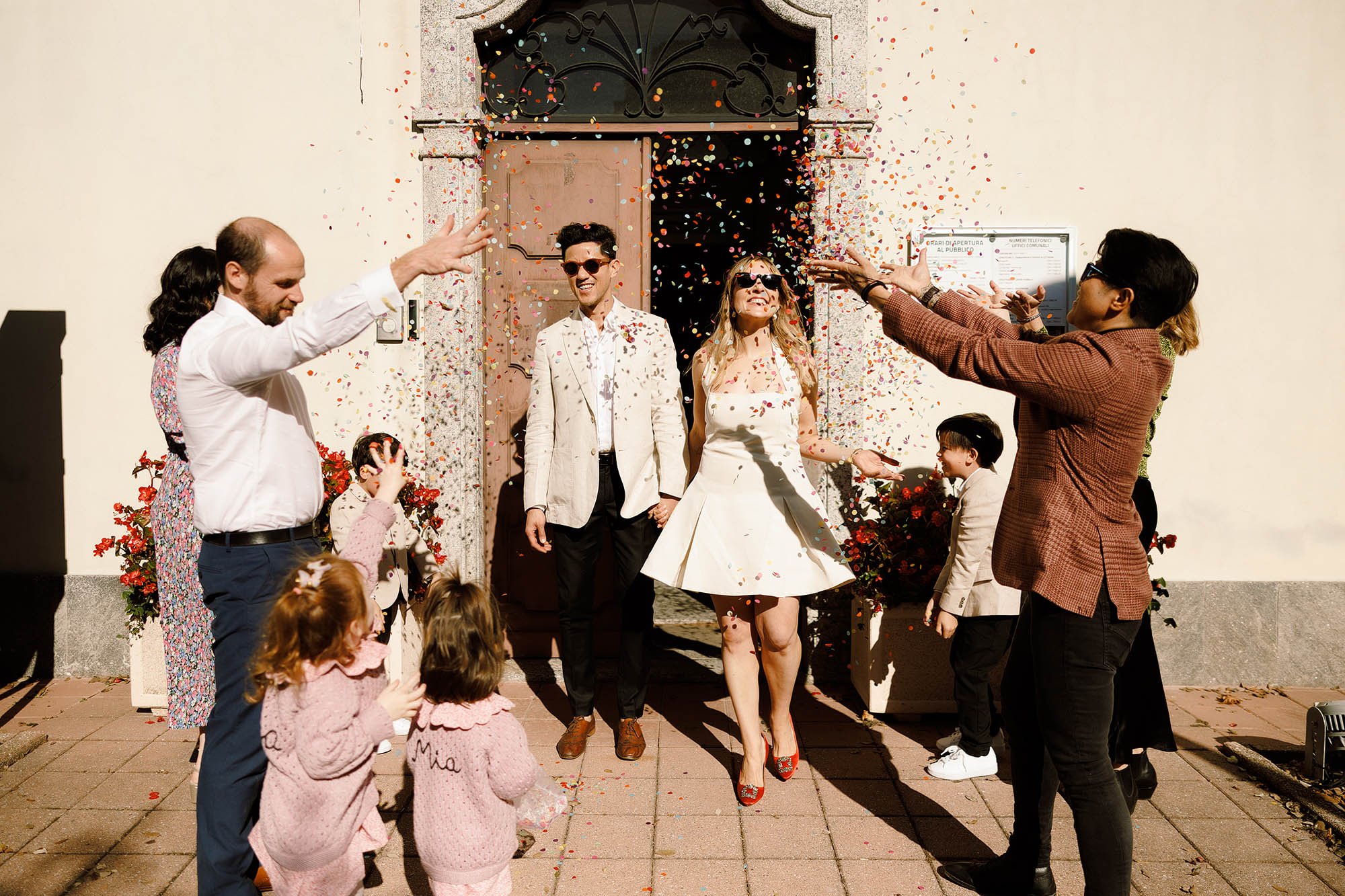 best-wedding-photography-20250106.JPG