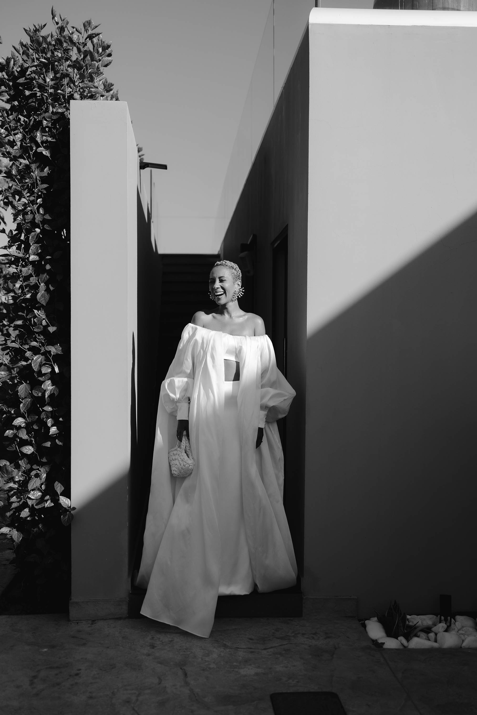 best-wedding-photography-20250107.JPG