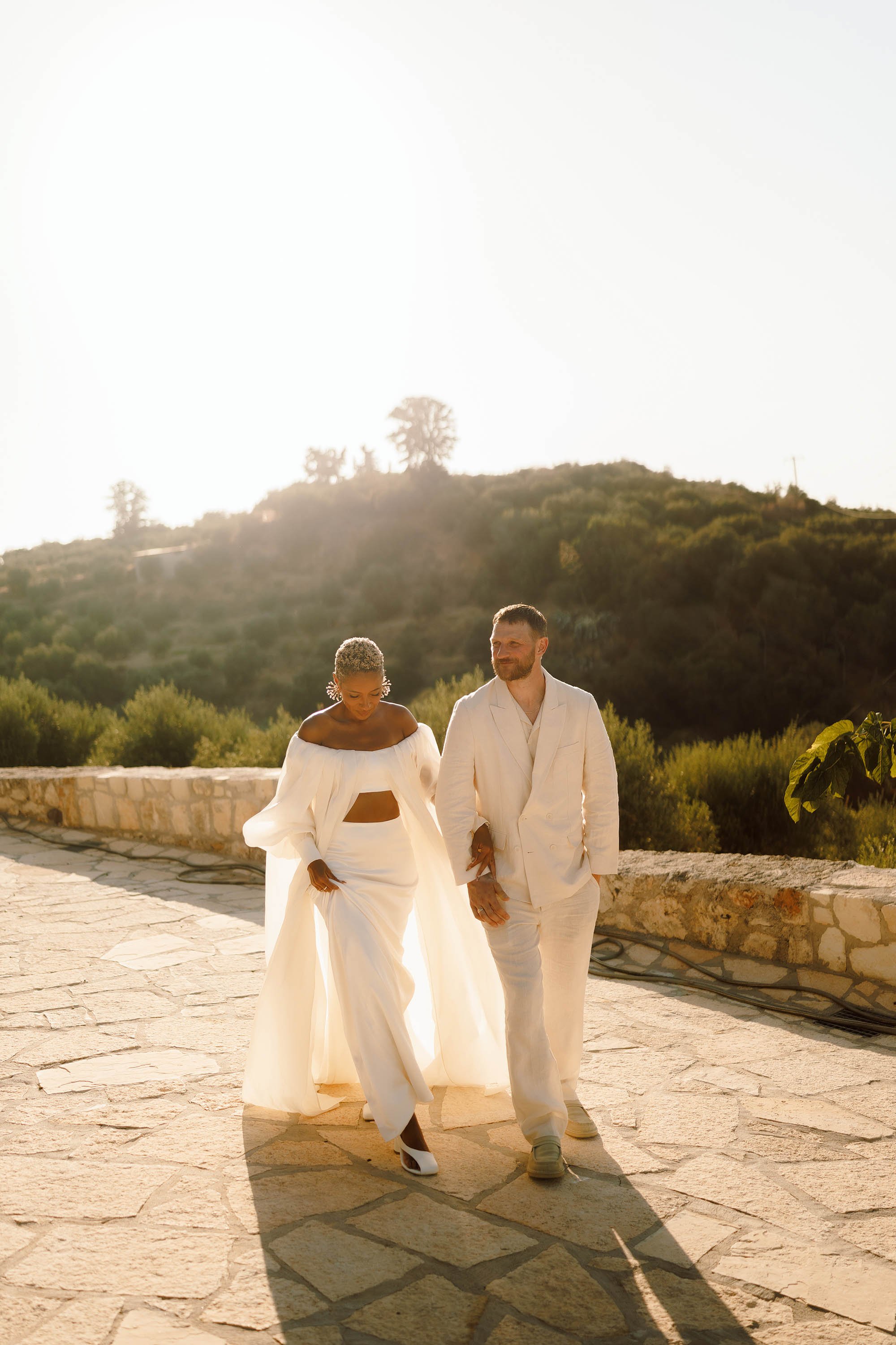 best-wedding-photography-20250109.JPG
