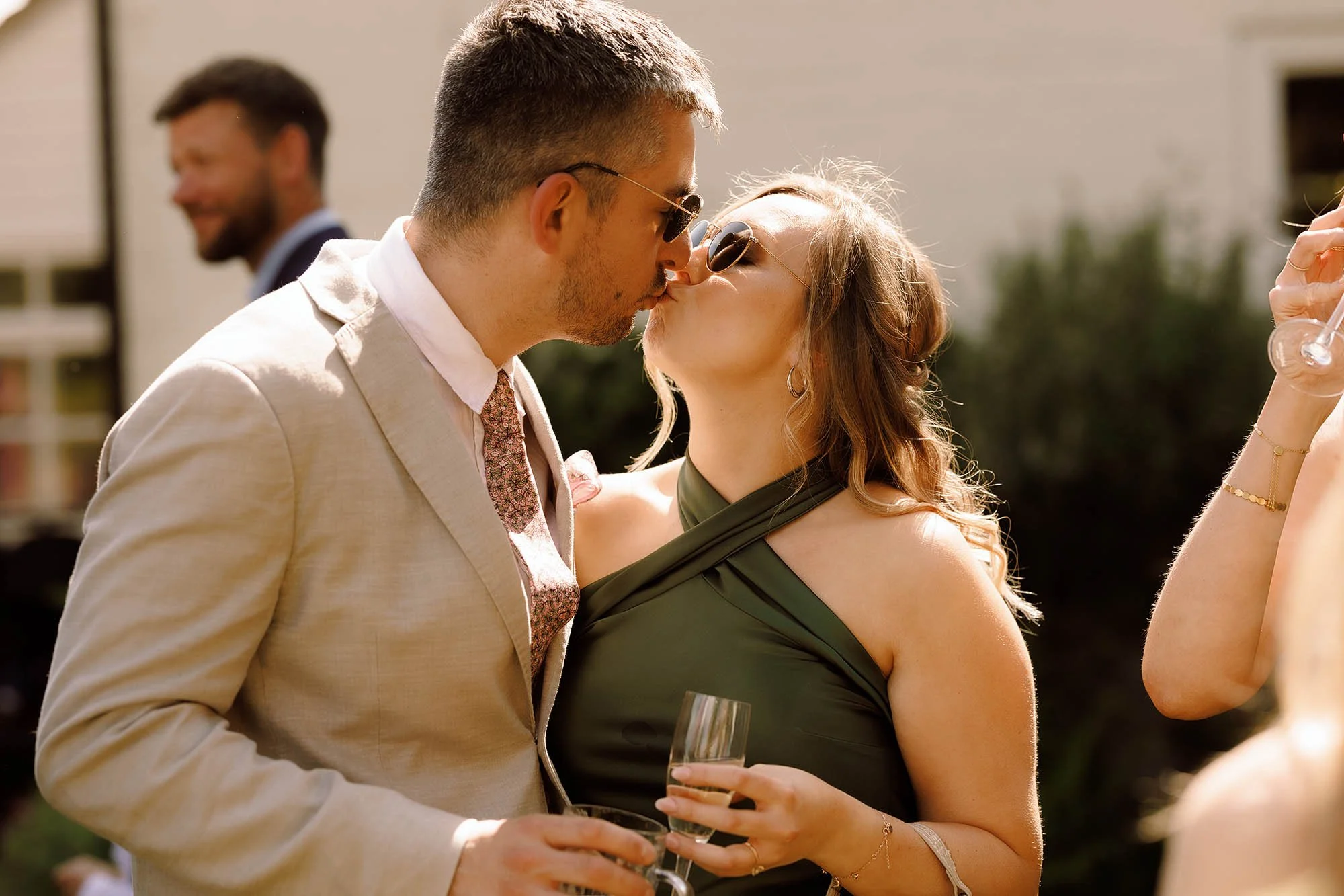 best-wedding-photography-20250111.JPG