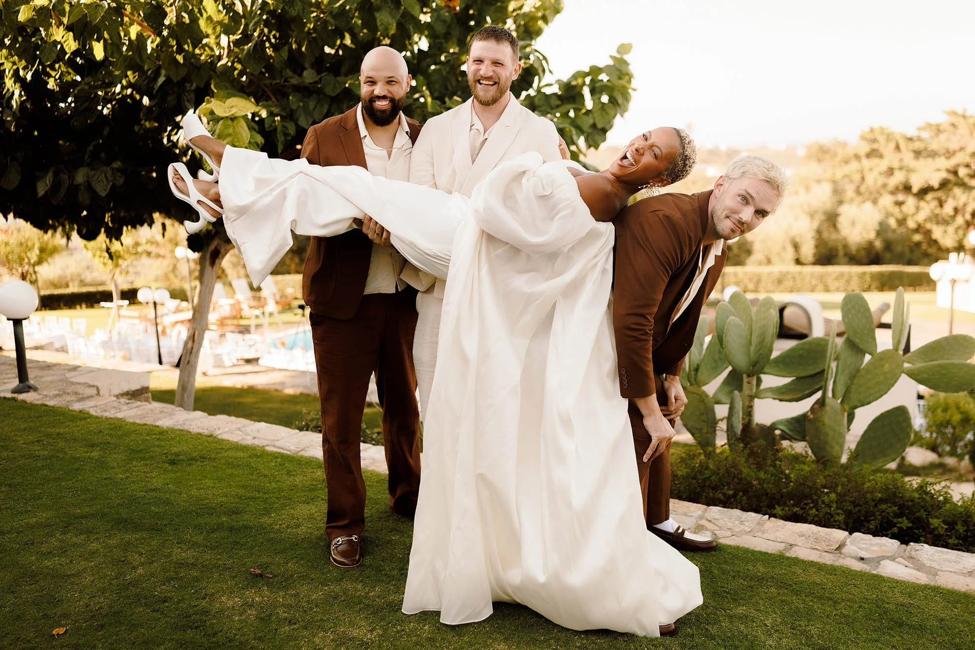 best-wedding-photography-20250112.JPG