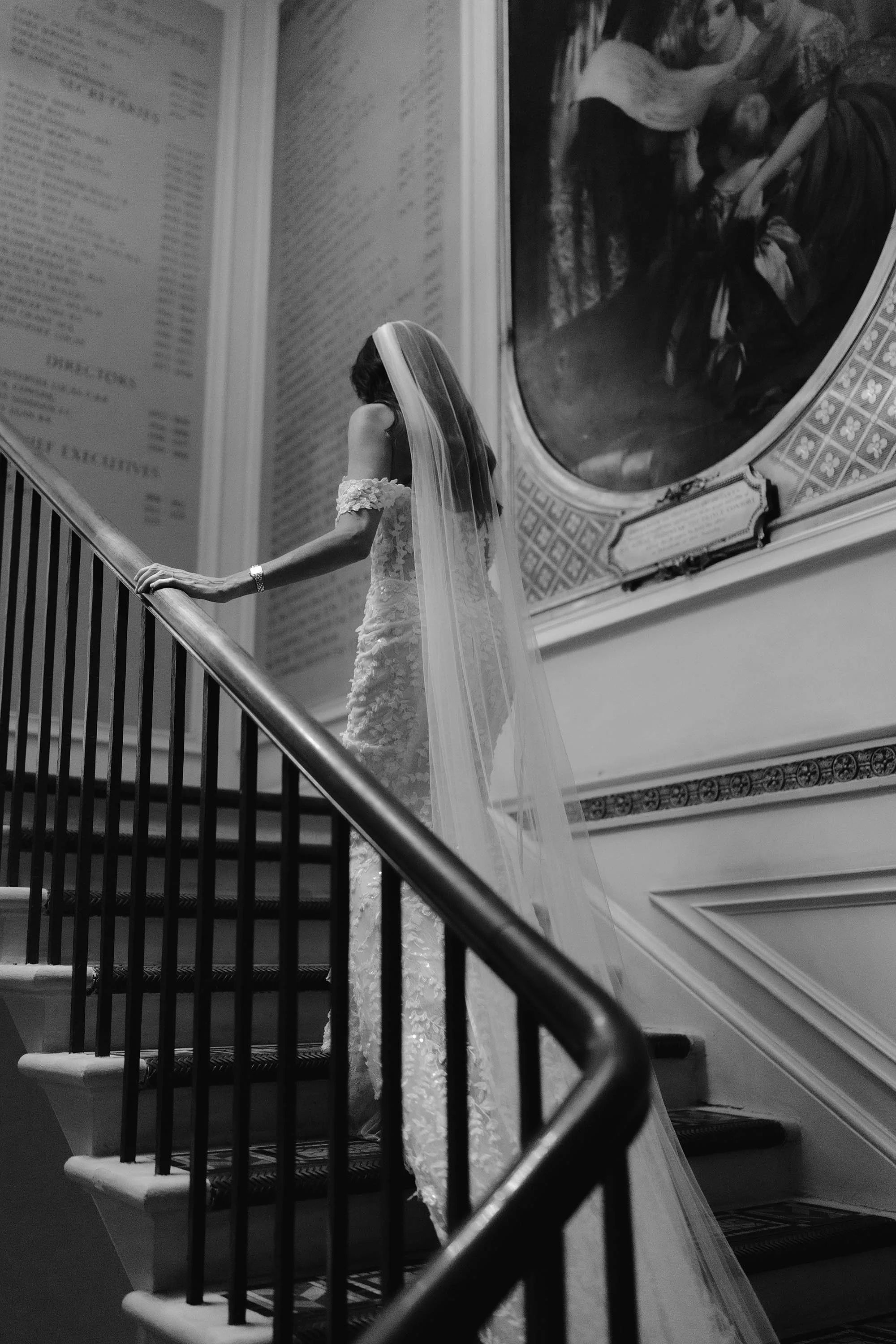 best-wedding-photography-20250113.JPG