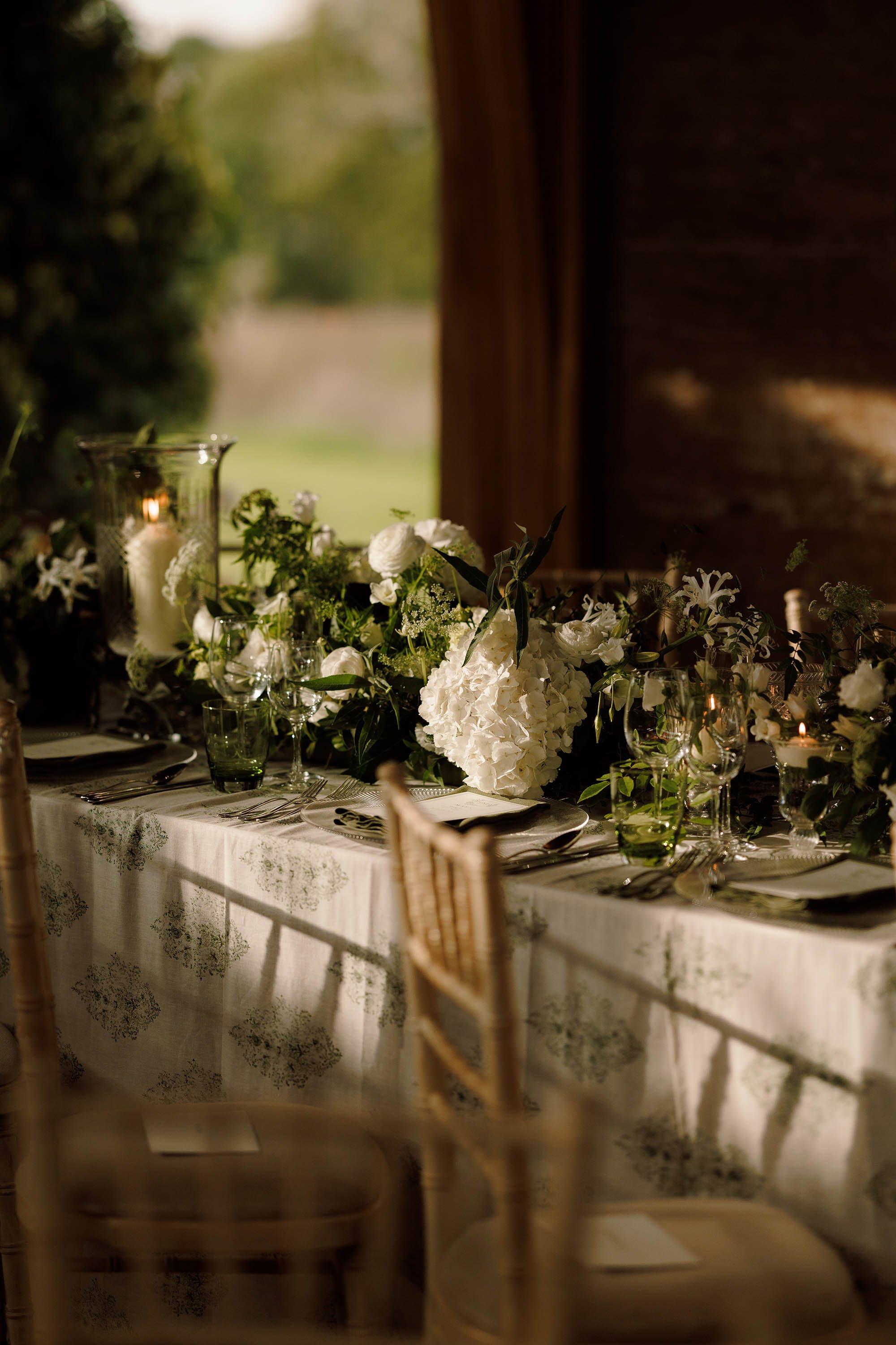 best-wedding-photography-20250114.JPG