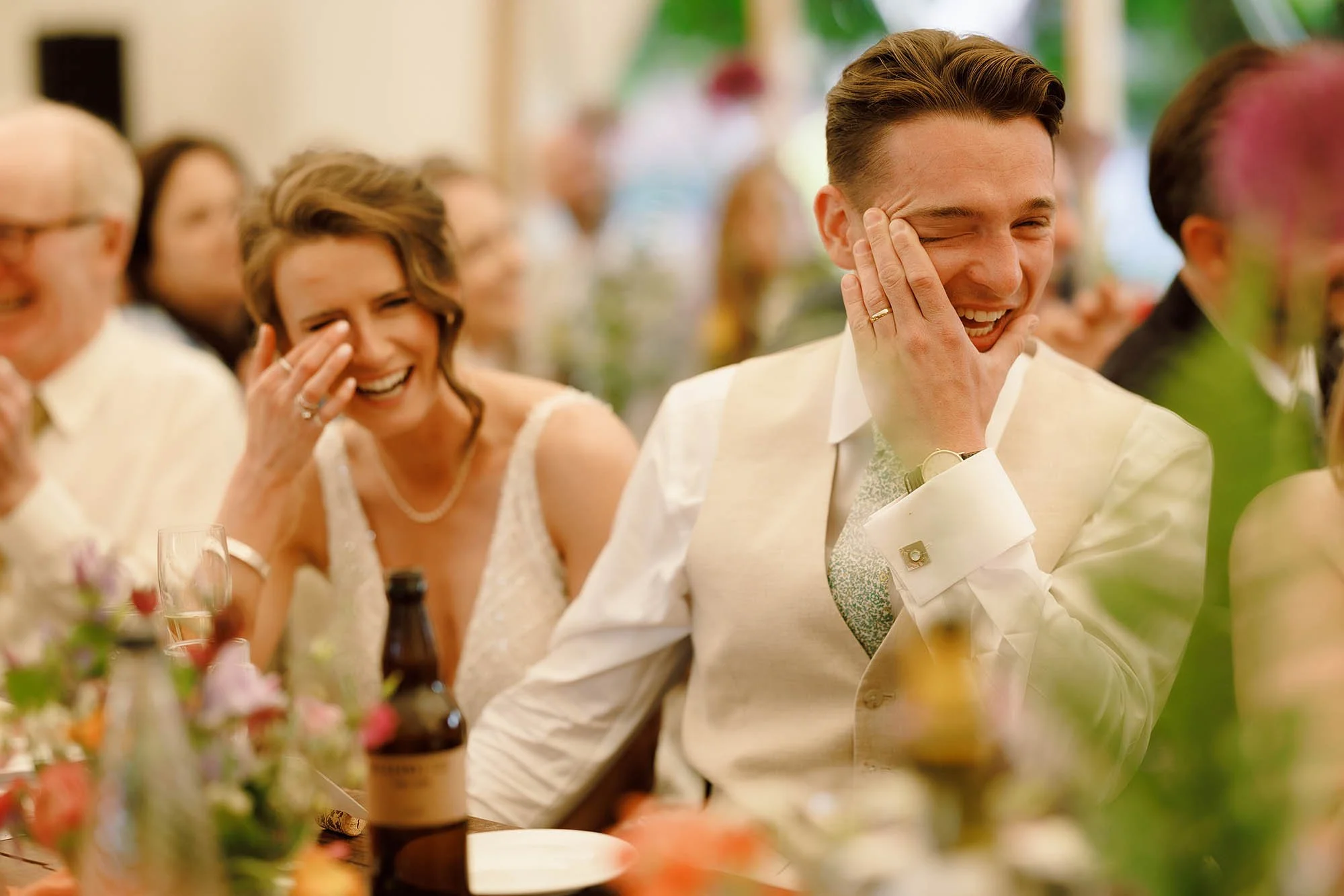 best-wedding-photography-20250115.JPG