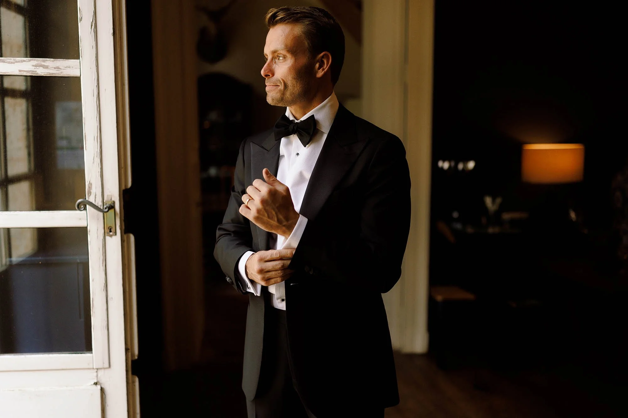 best-wedding-photography-20250117.JPG