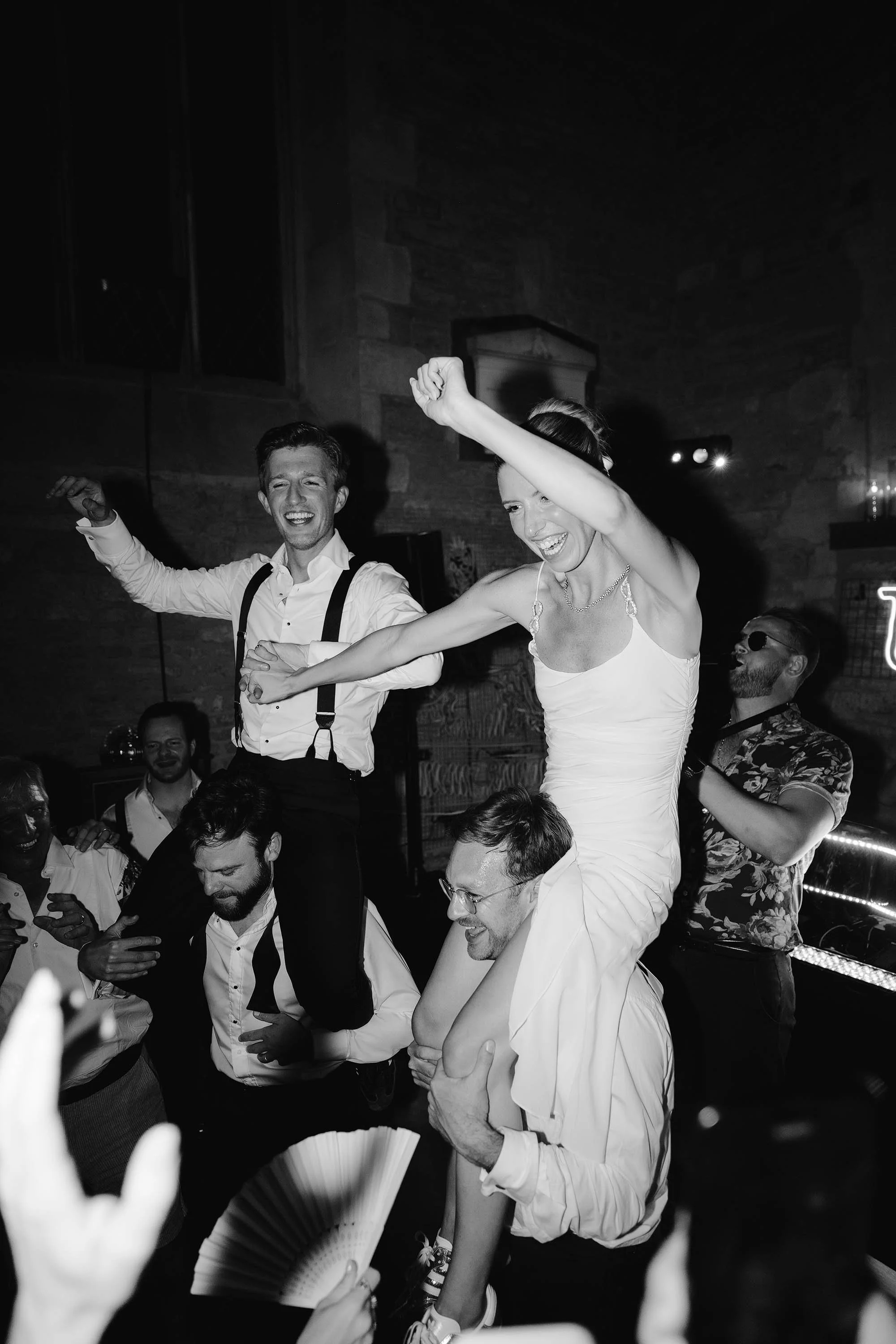 best-wedding-photography-20250116.JPG