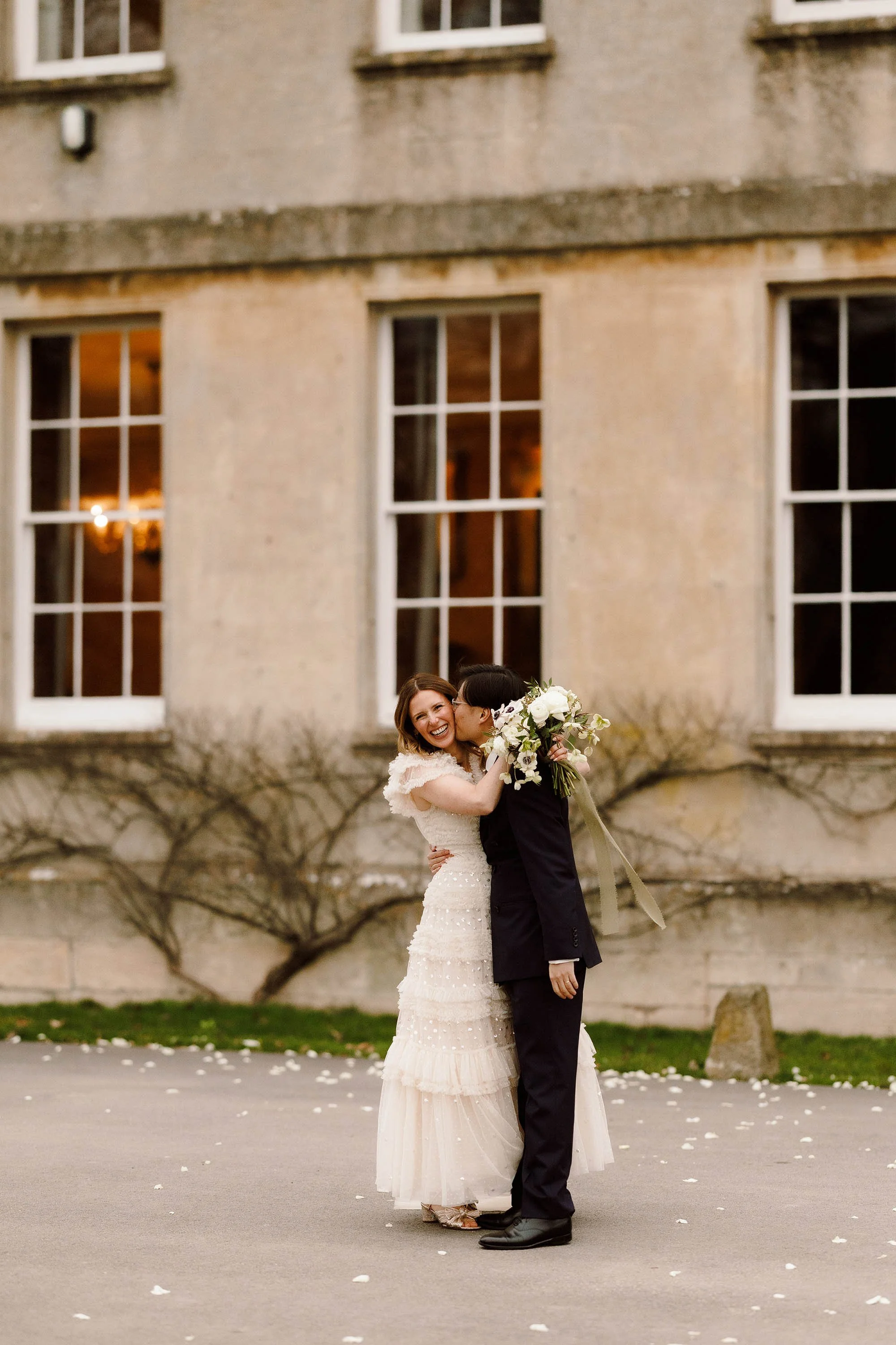 best-wedding-photography-20250119.JPG