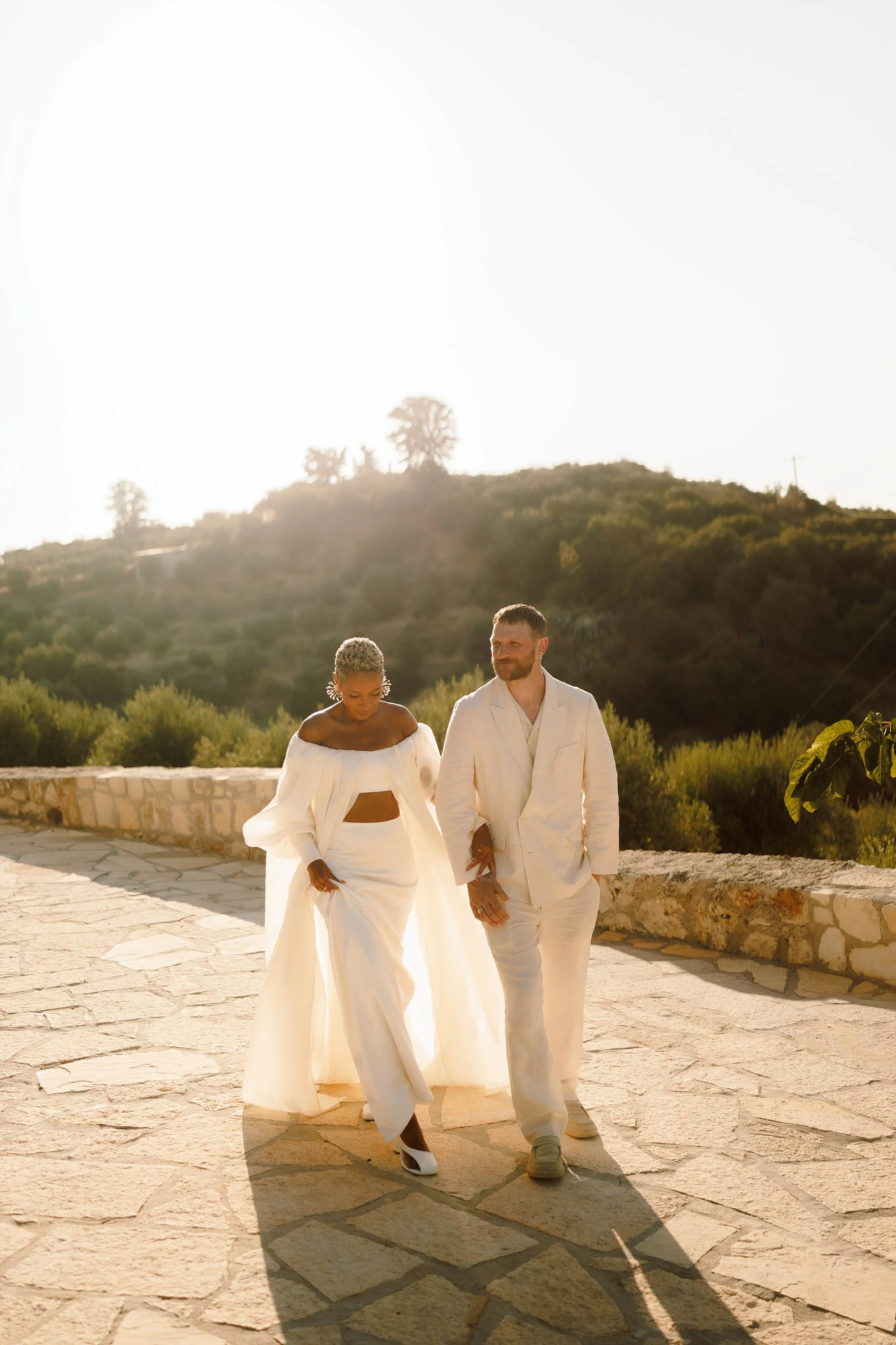 chania-greece-wedding-photography0023.jpg