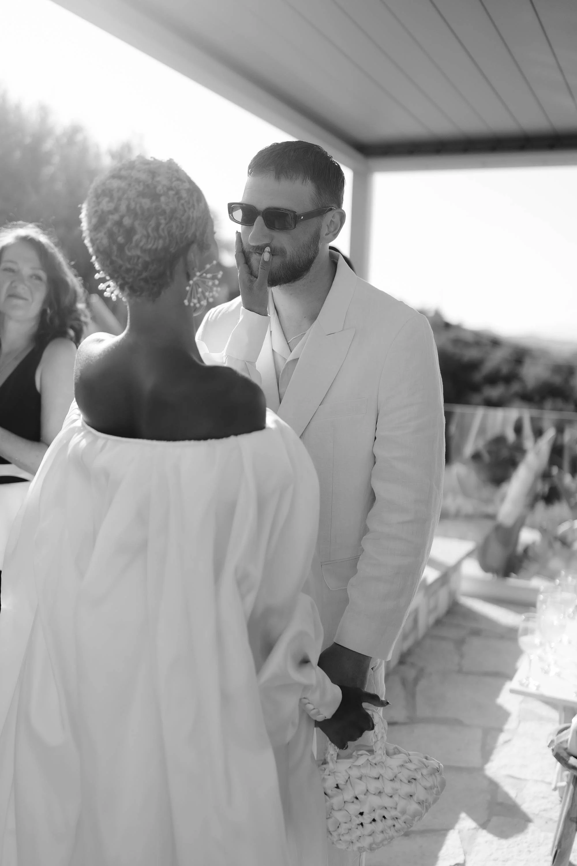 chania-greece-wedding-photography0028.jpg
