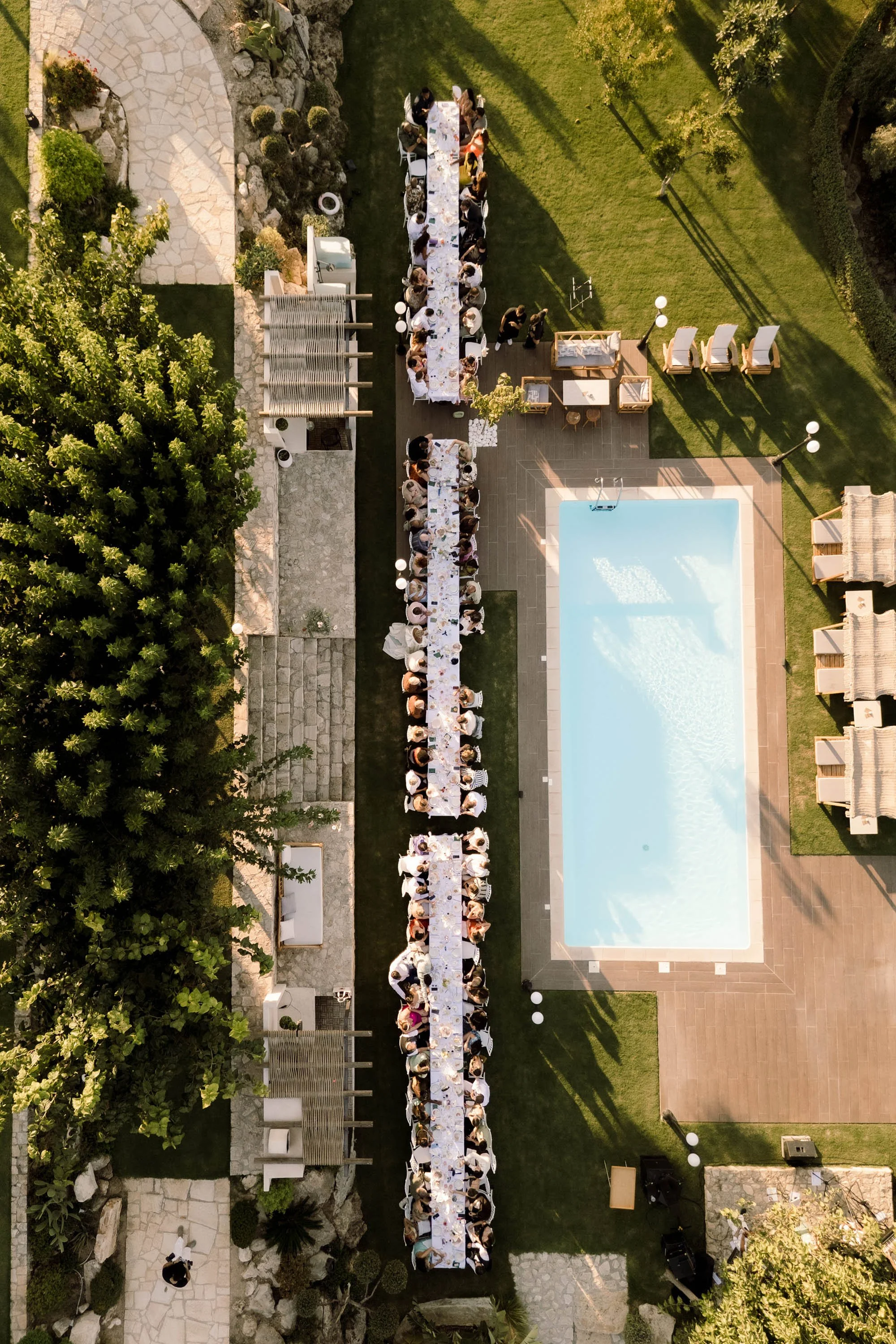 chania-greece-wedding-photography0039.jpg
