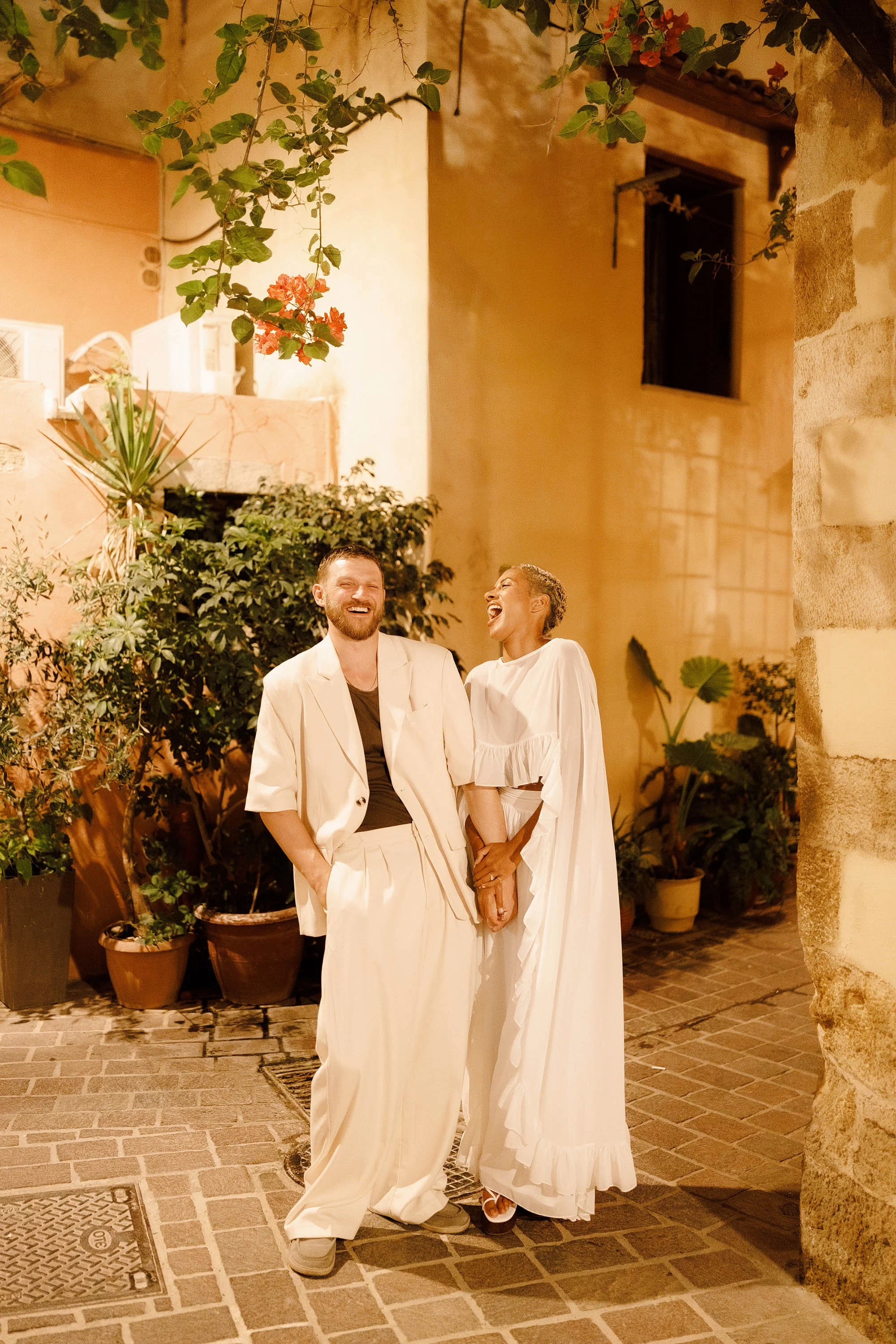 chania-greece-wedding-photography0045.jpg