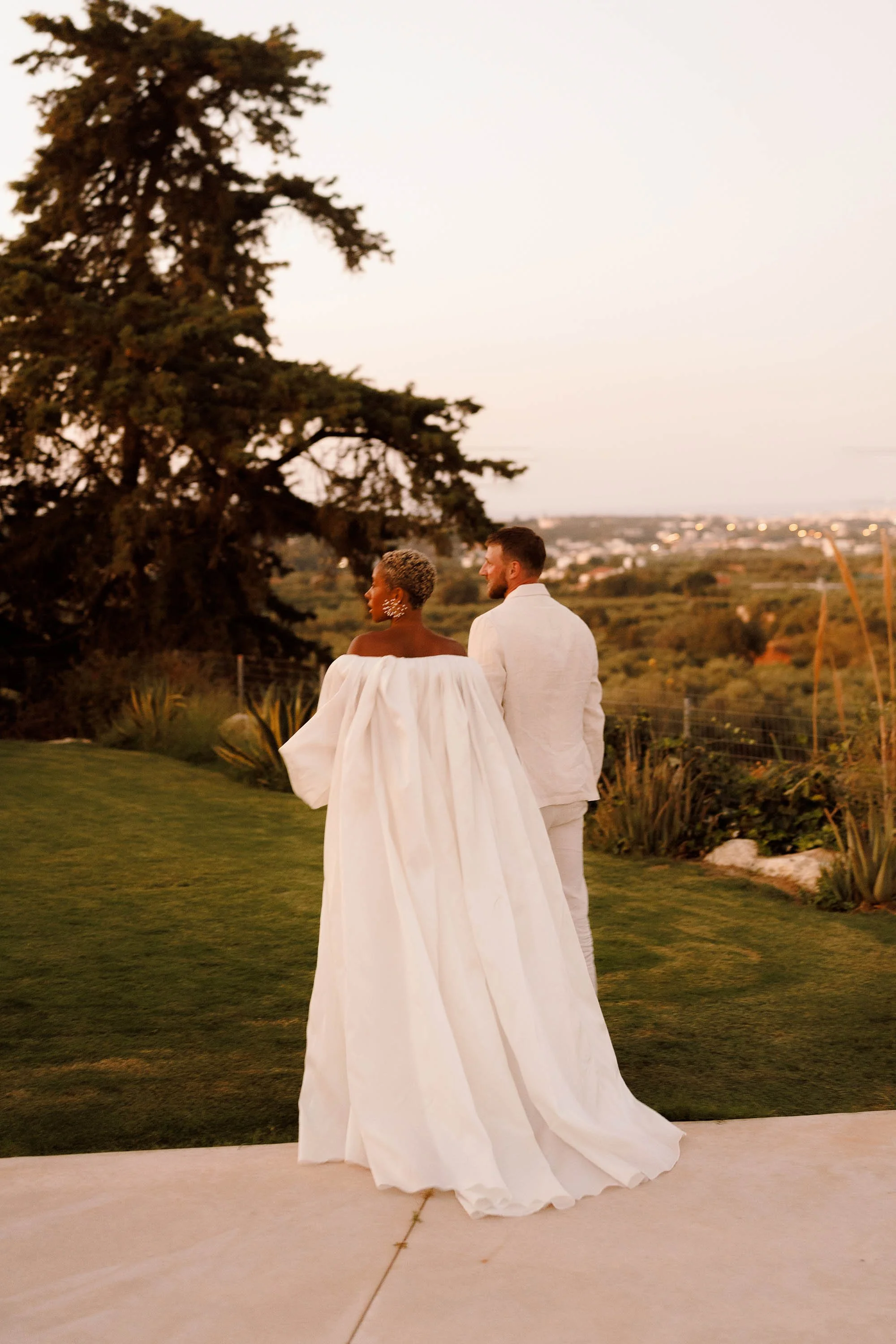 chania-greece-wedding-photography0051.jpg