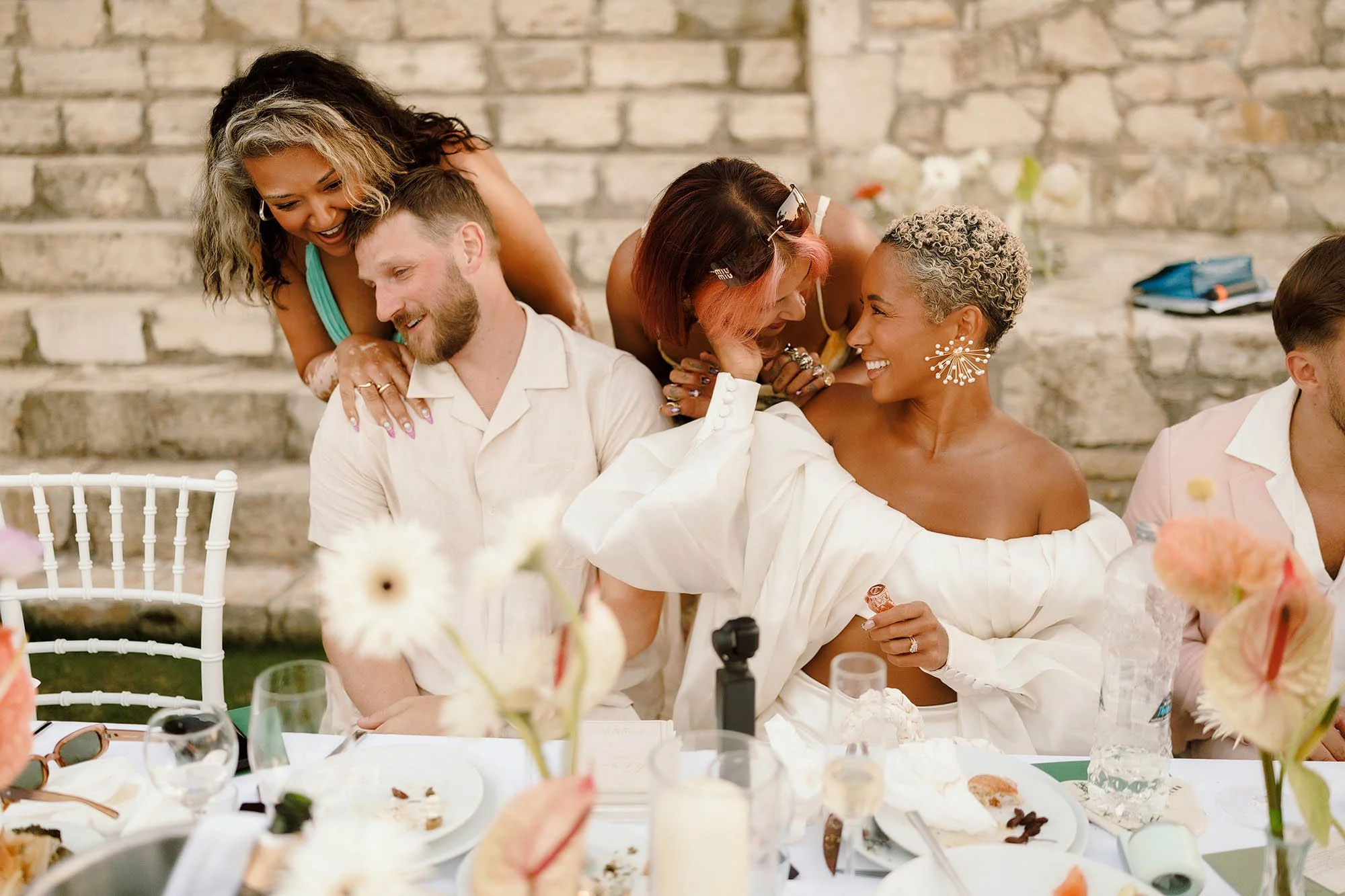 chania-greece-wedding-photography0052.jpg