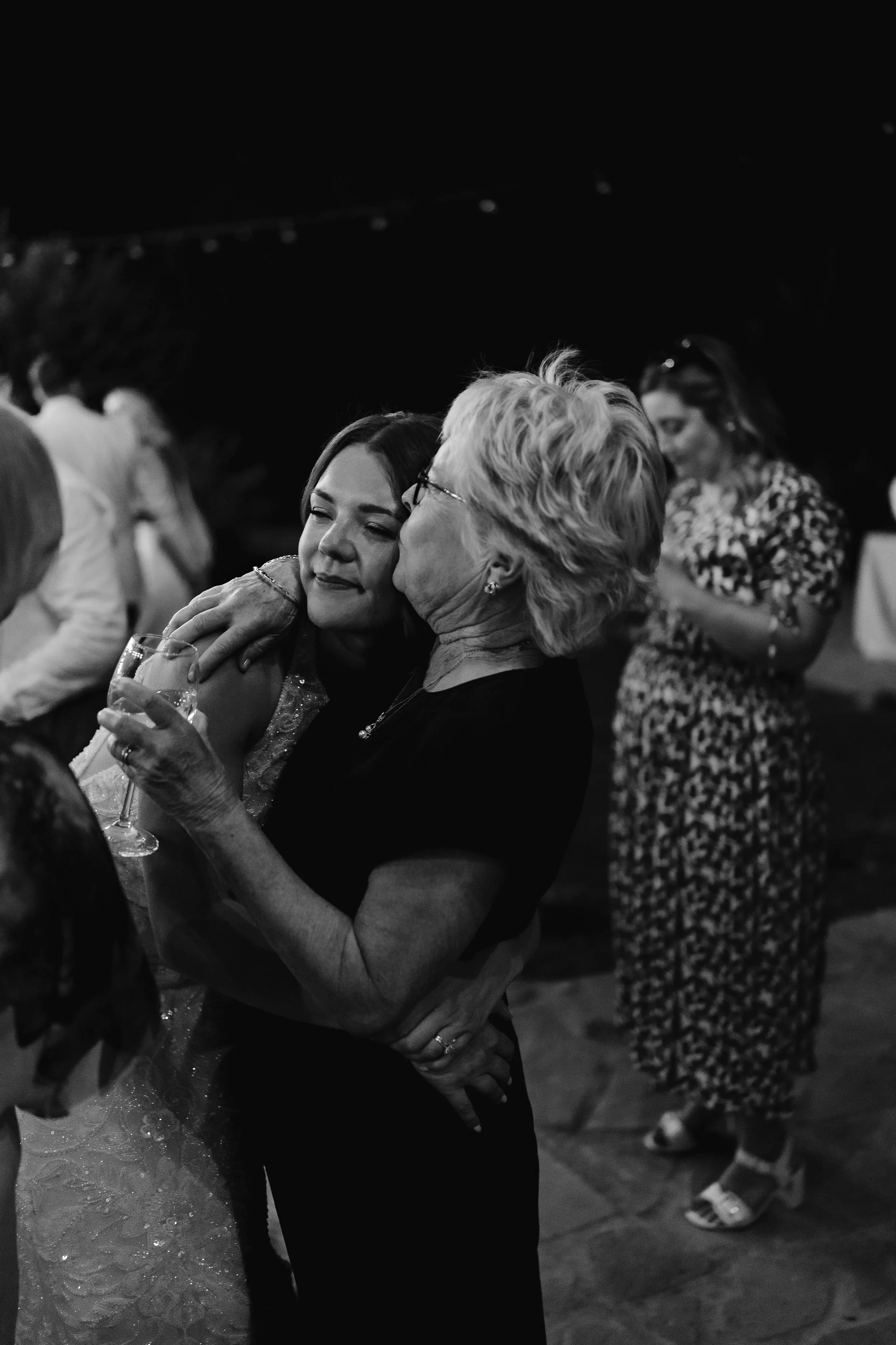 helen-and-alex0065(small).jpg