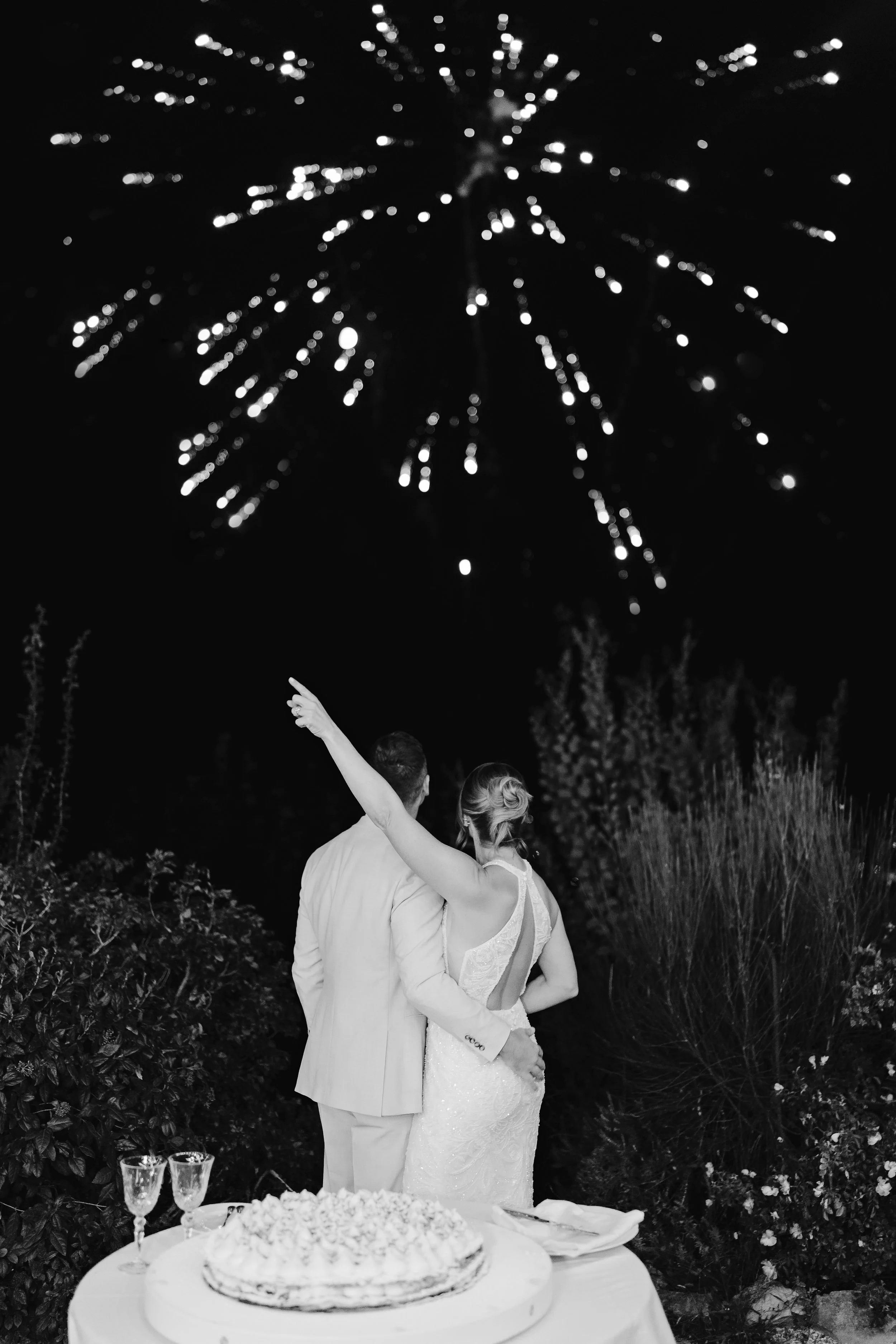 helen-and-alex0059(small).jpg