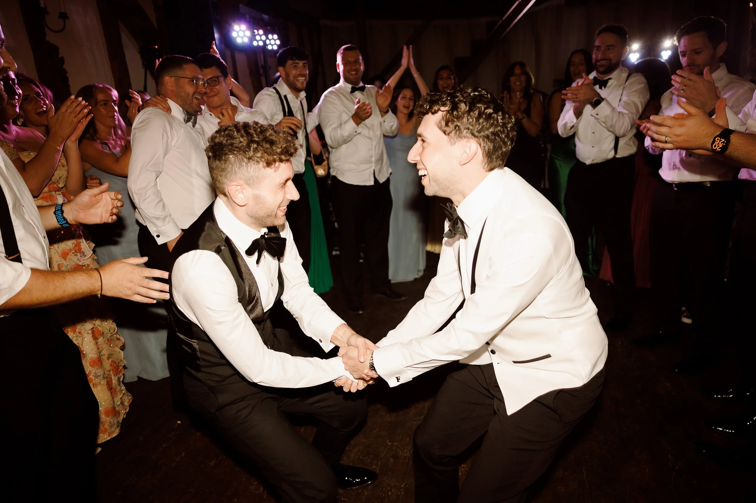 sam-and-ricky-previews-56(small).jpg