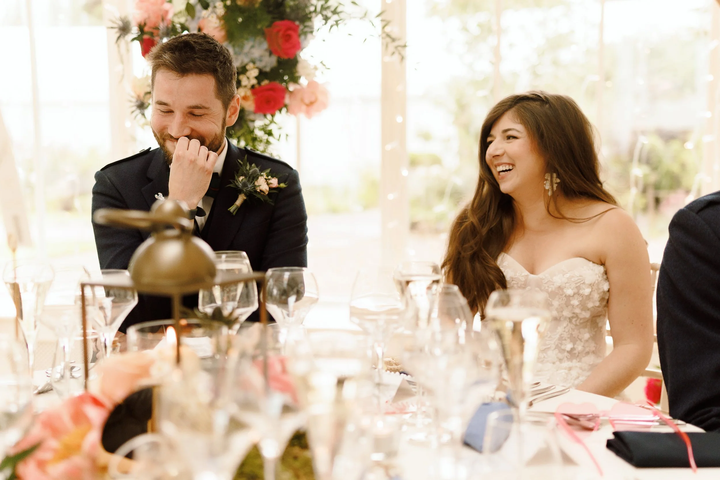 hannah-and-dan-previews-51(small).jpg