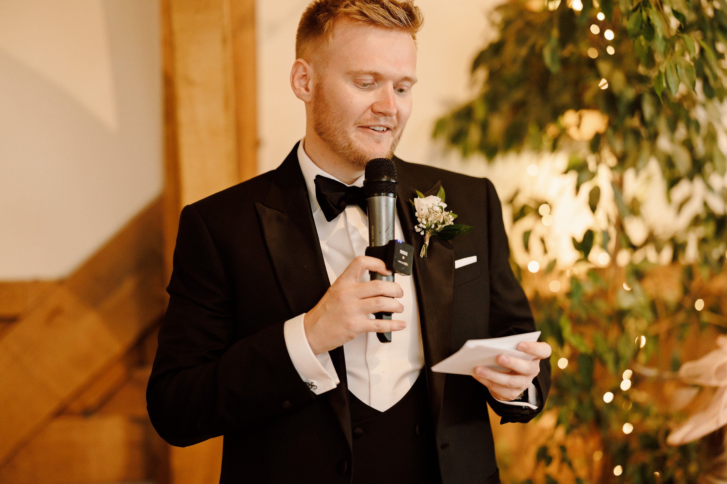 emily-and-tom-previews0070(small).jpg