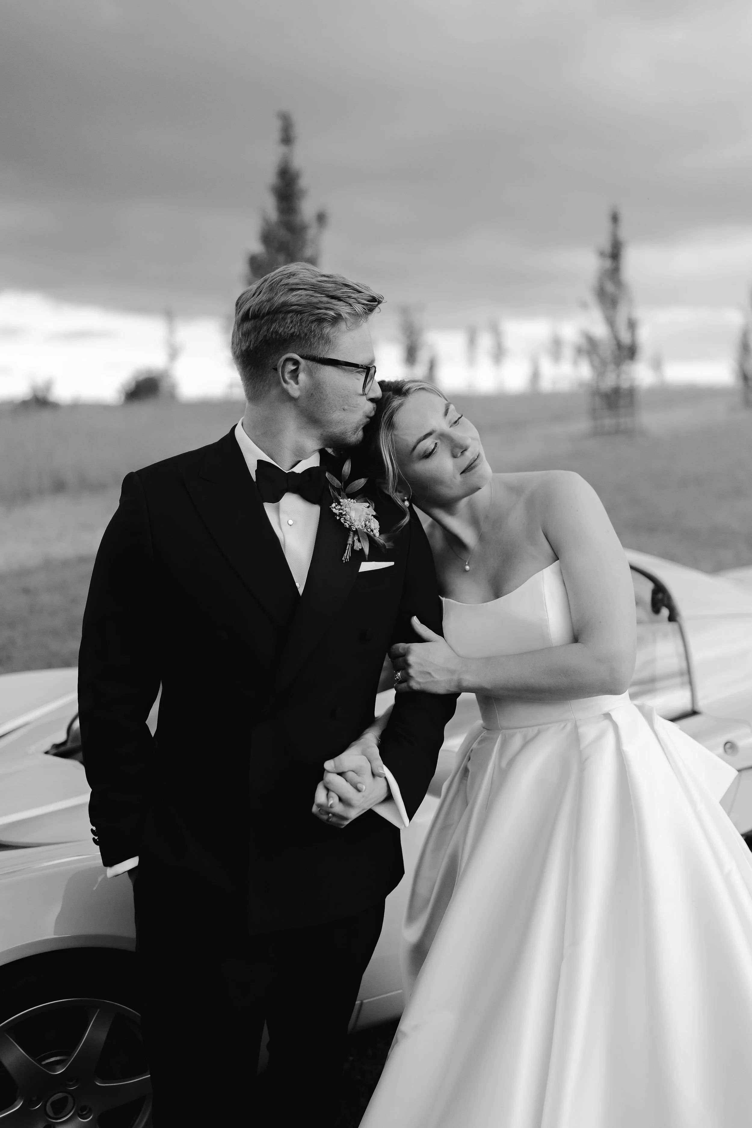 emily-and-tom-previews0073(small).jpg
